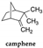 Polymers 14 01730 i005 Polymers 14 01730 i005