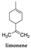 Polymers 14 01730 i006 Polymers 14 01730 i006