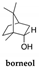 Polymers 14 01730 i018 Polymers 14 01730 i018