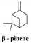 Polymers 14 01730 i020 Polymers 14 01730 i020