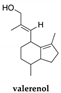 Polymers 14 01730 i021 Polymers 14 01730 i021