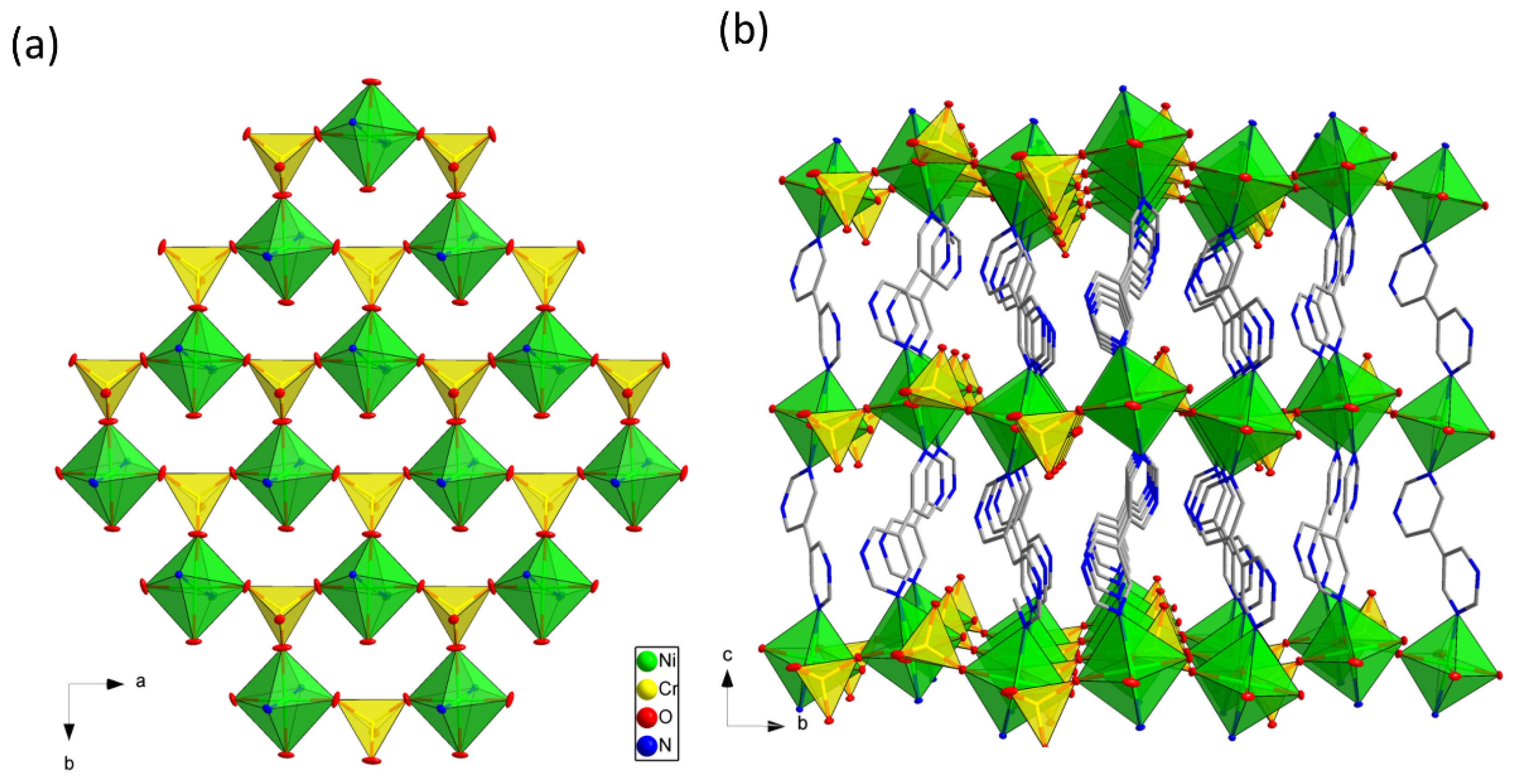 Polymers 14 01735 g002