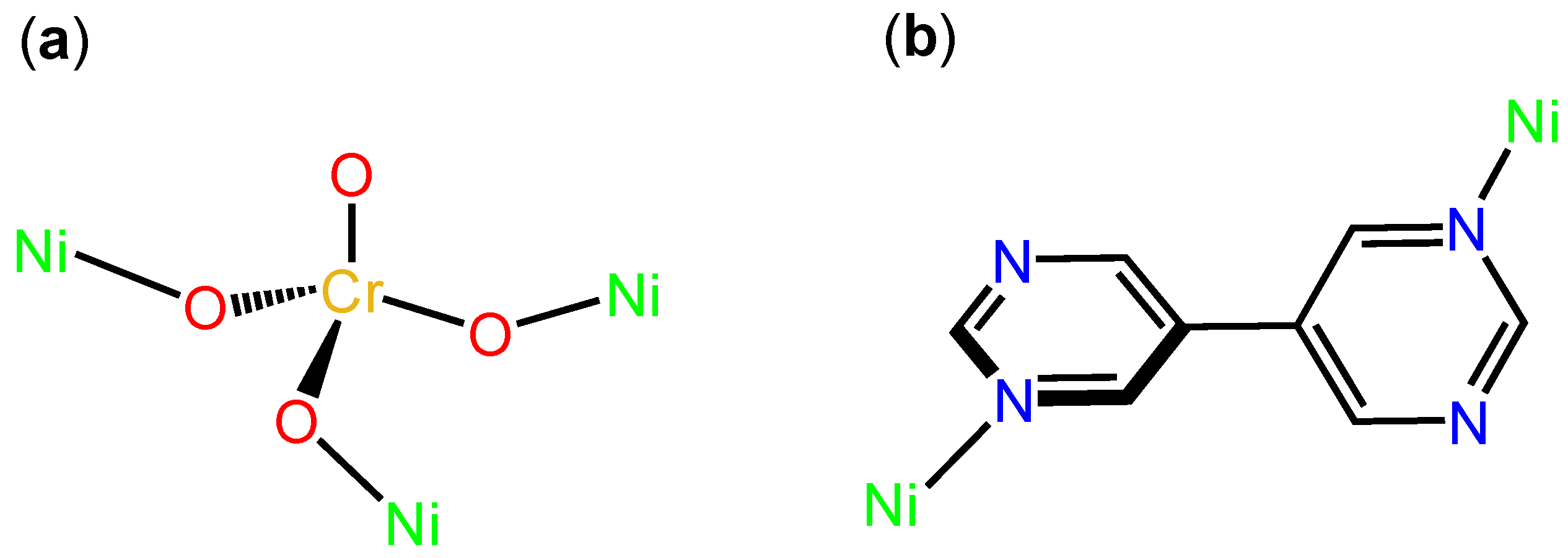 Polymers 14 01735 sch001