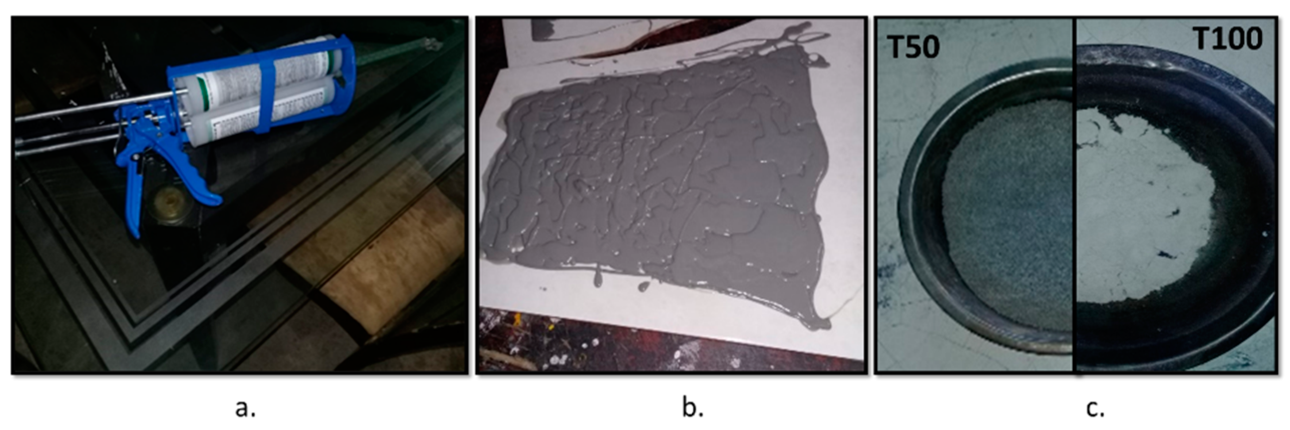 Polymers 14 01753 g001