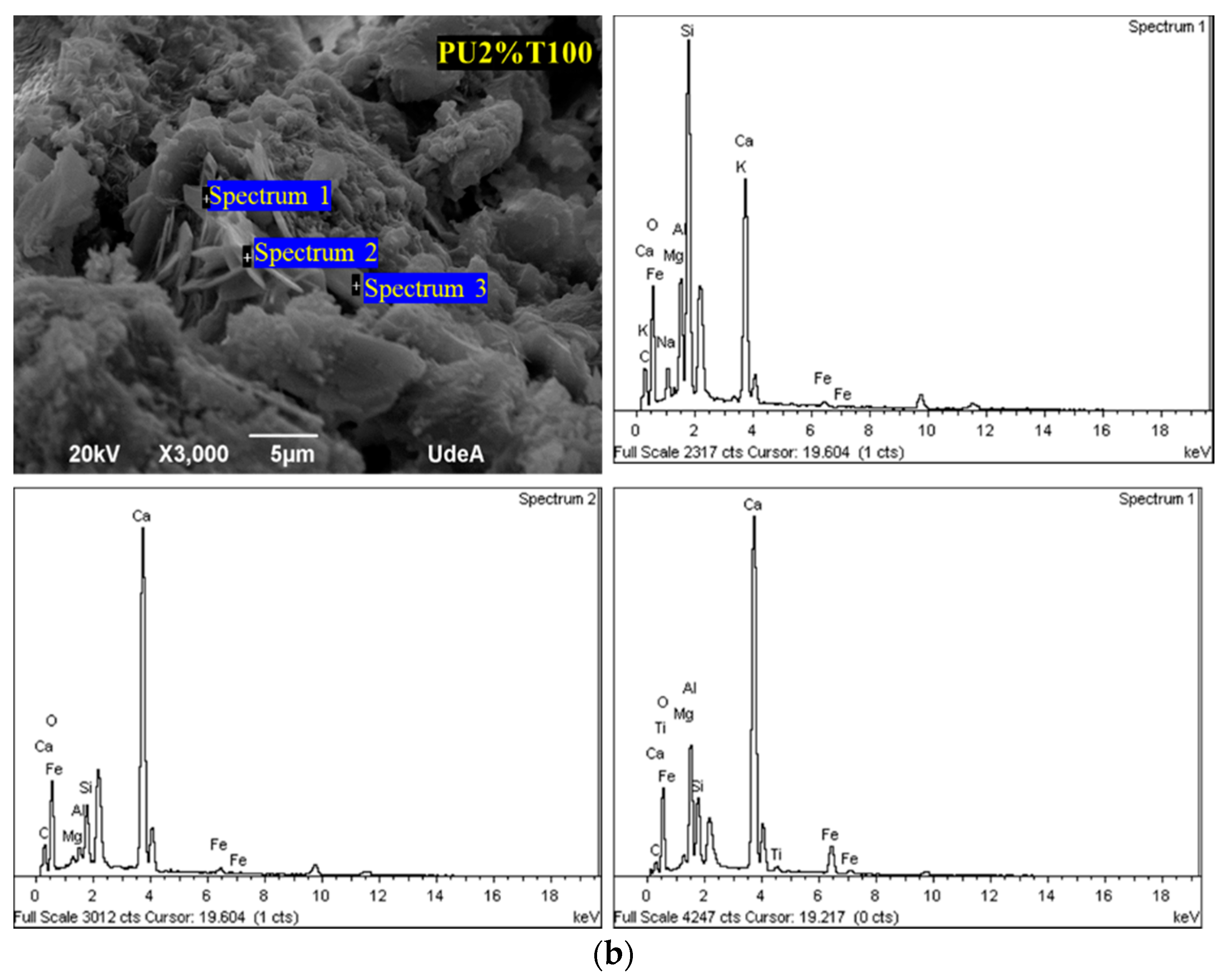 Polymers 14 01753 g009b