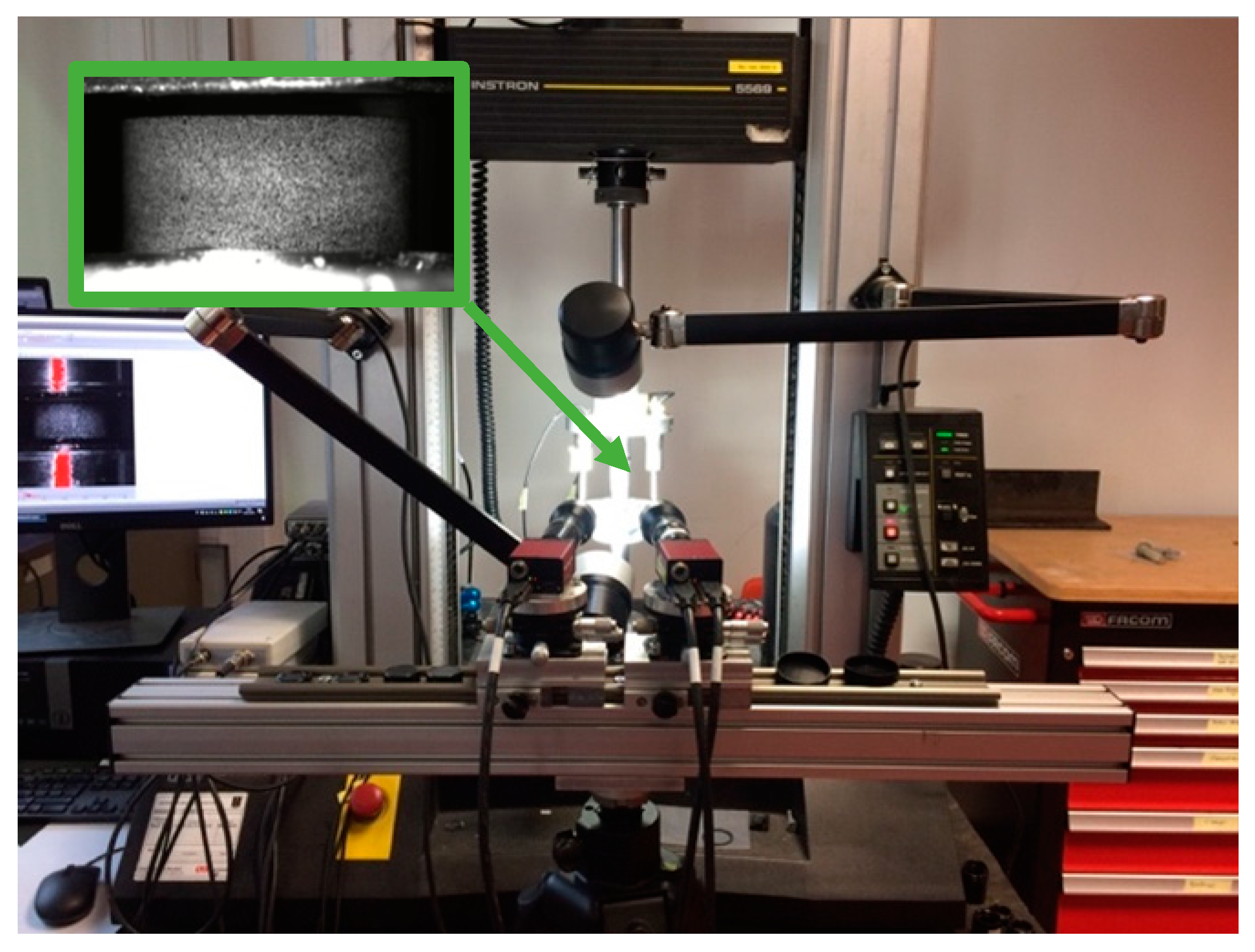 Polymers 14 01771 g003