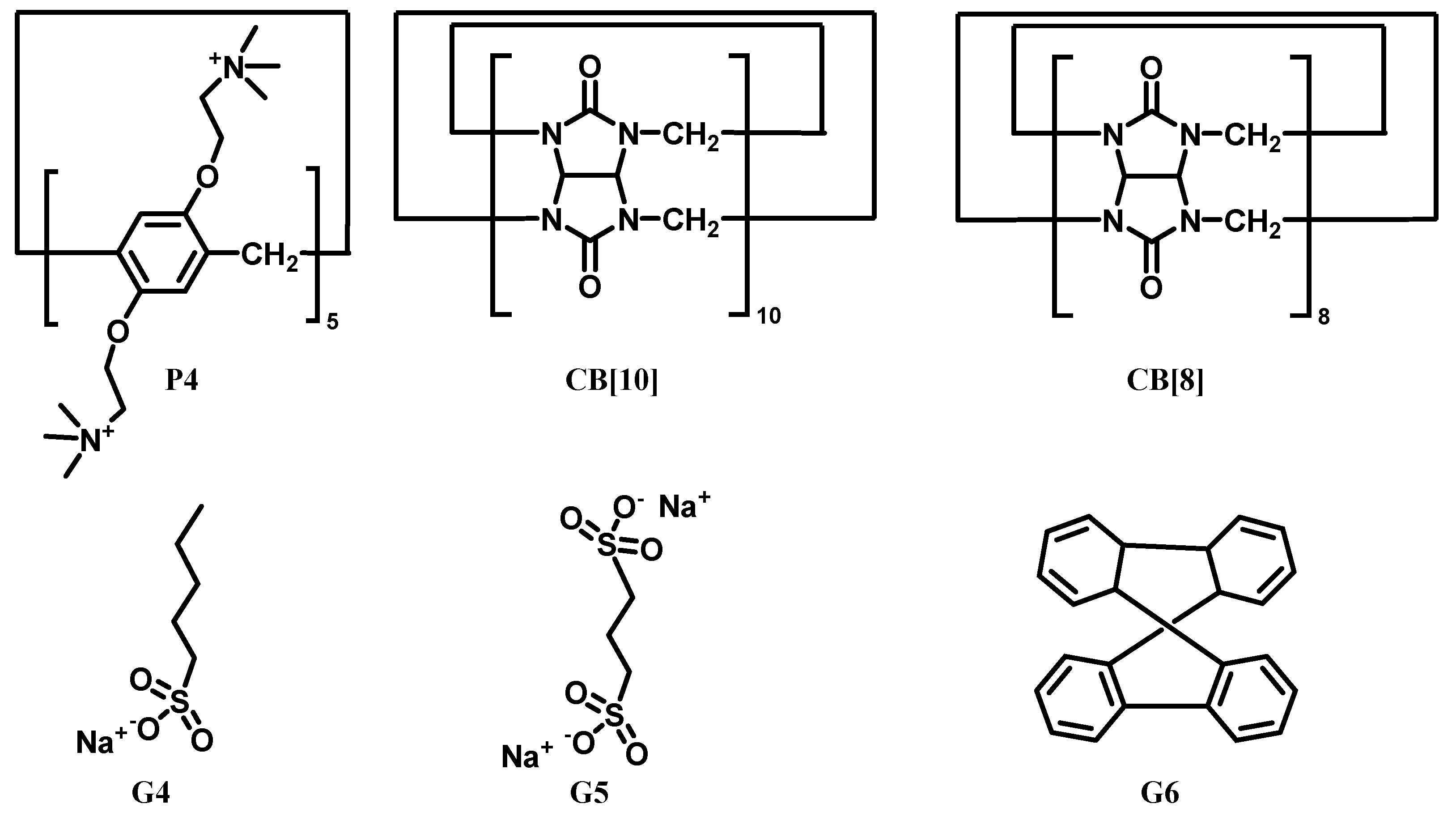 Polymers 14 01777 sch003 Polymers 14 01777 sch003