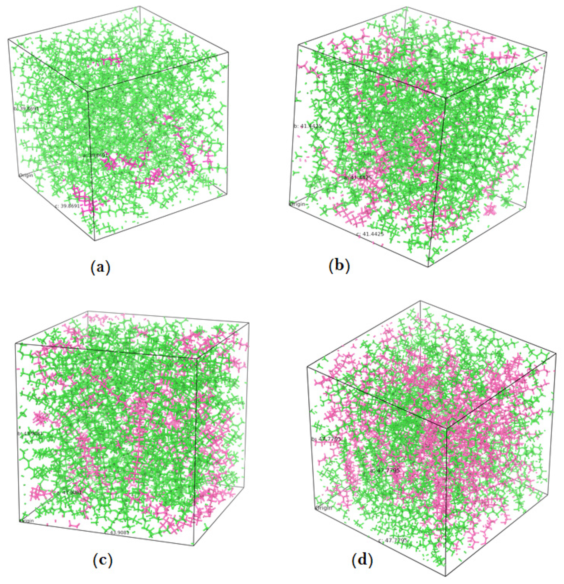 Polymers 14 01779 g003