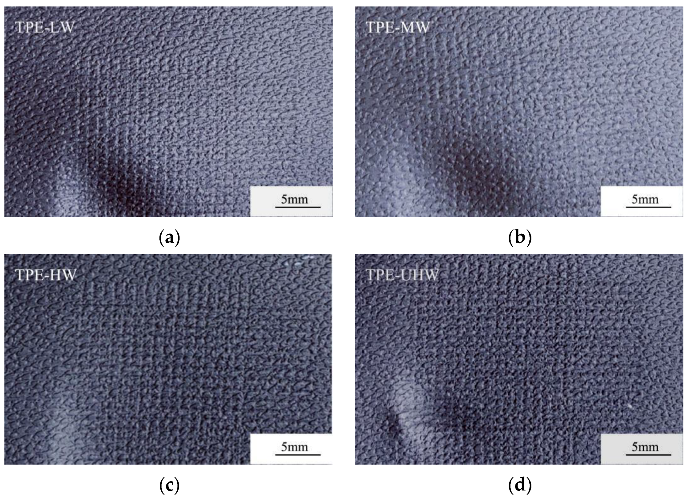 Polymers 14 01795 g001