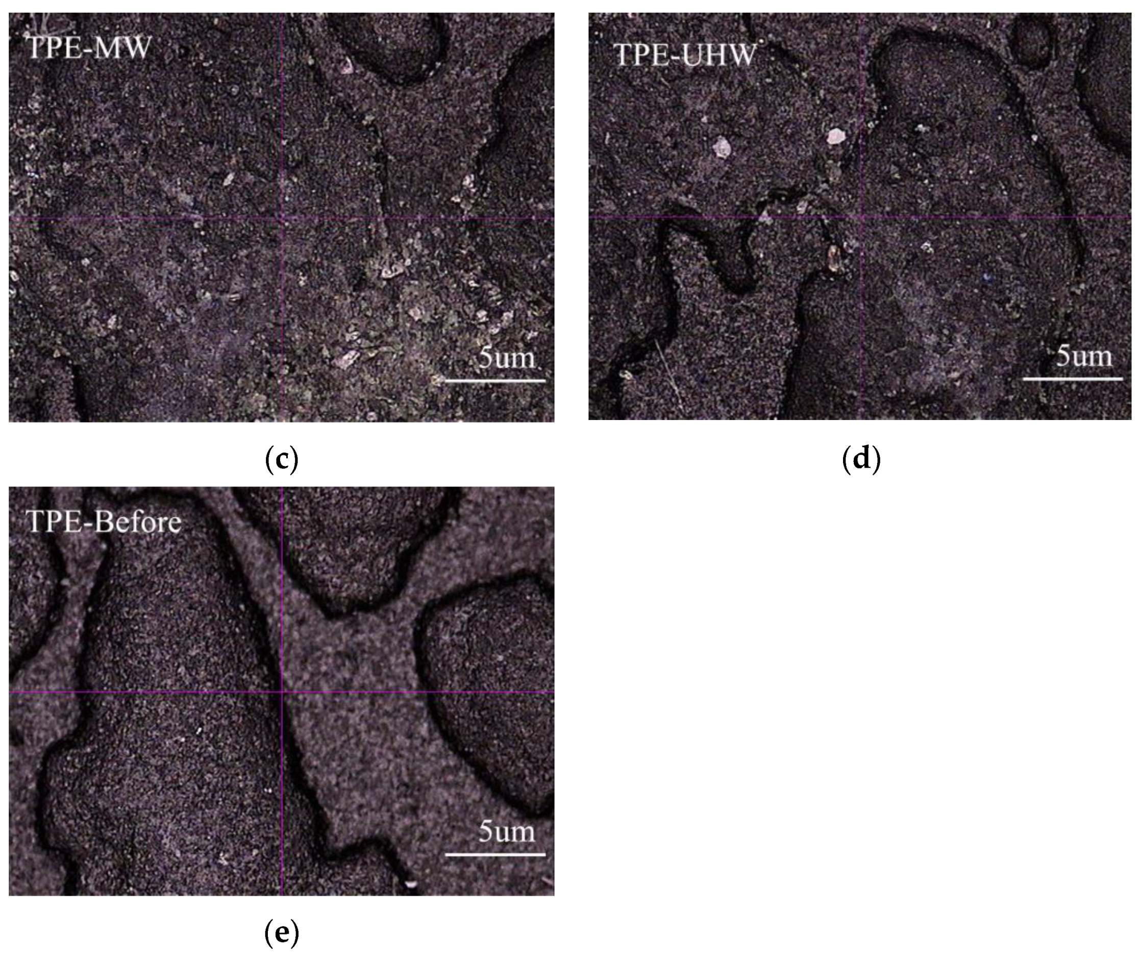 Polymers 14 01795 g003b