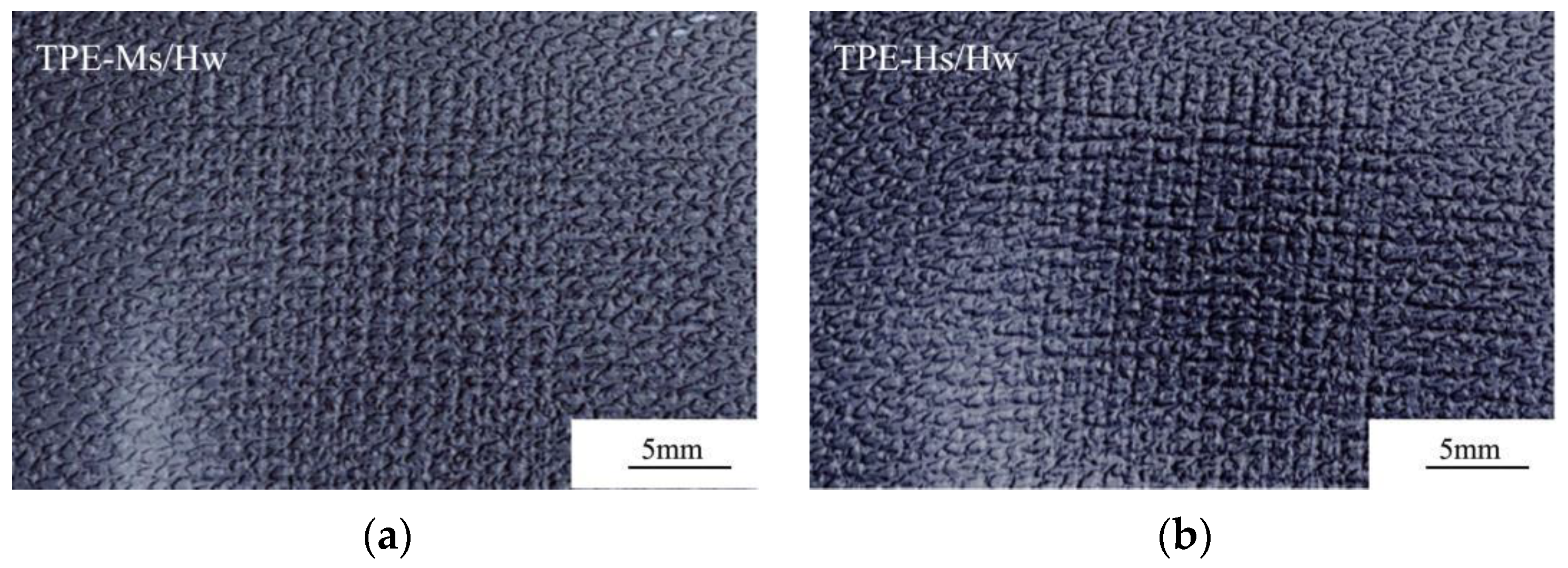 Polymers 14 01795 g004a