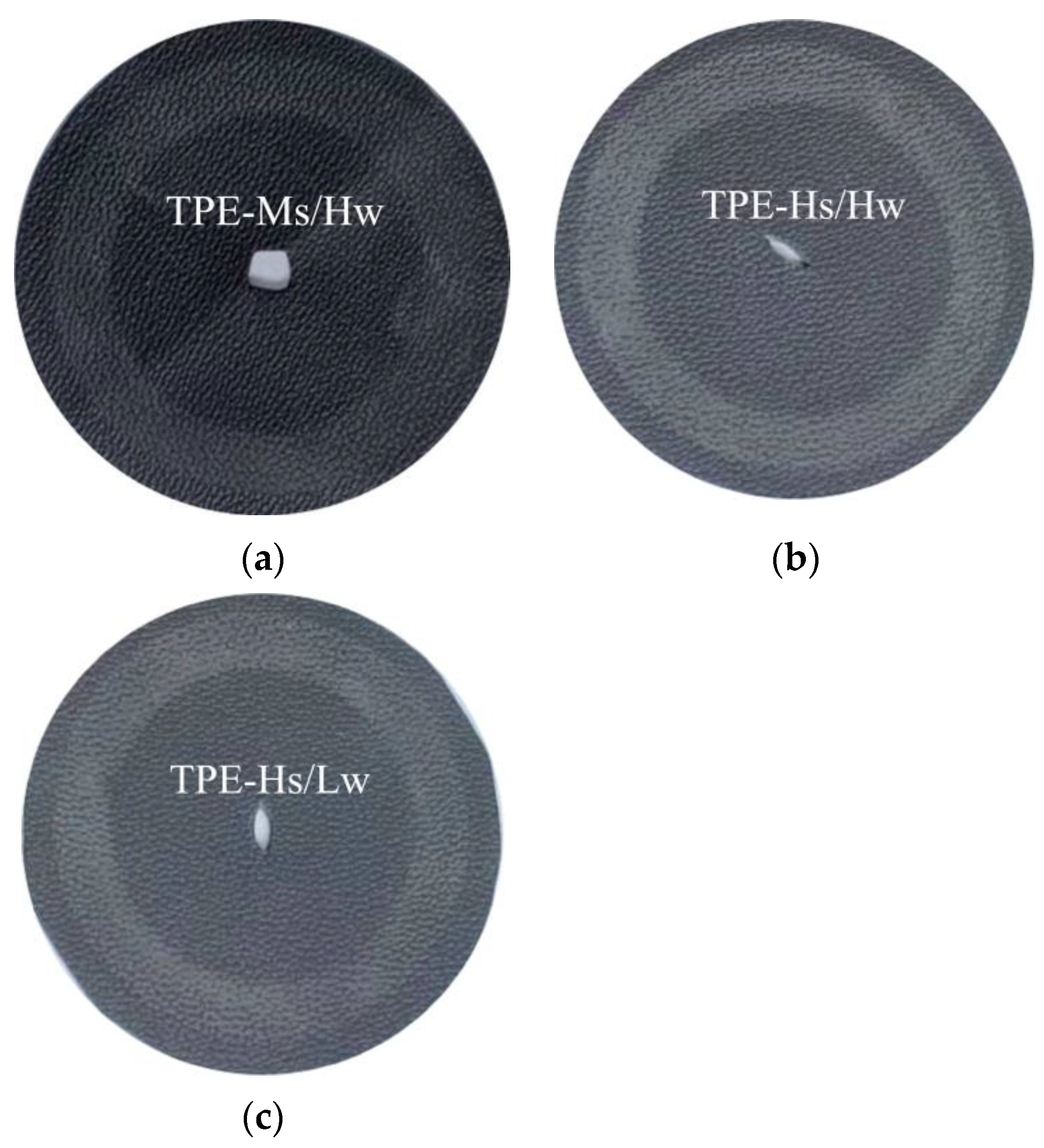 Polymers 14 01795 g005