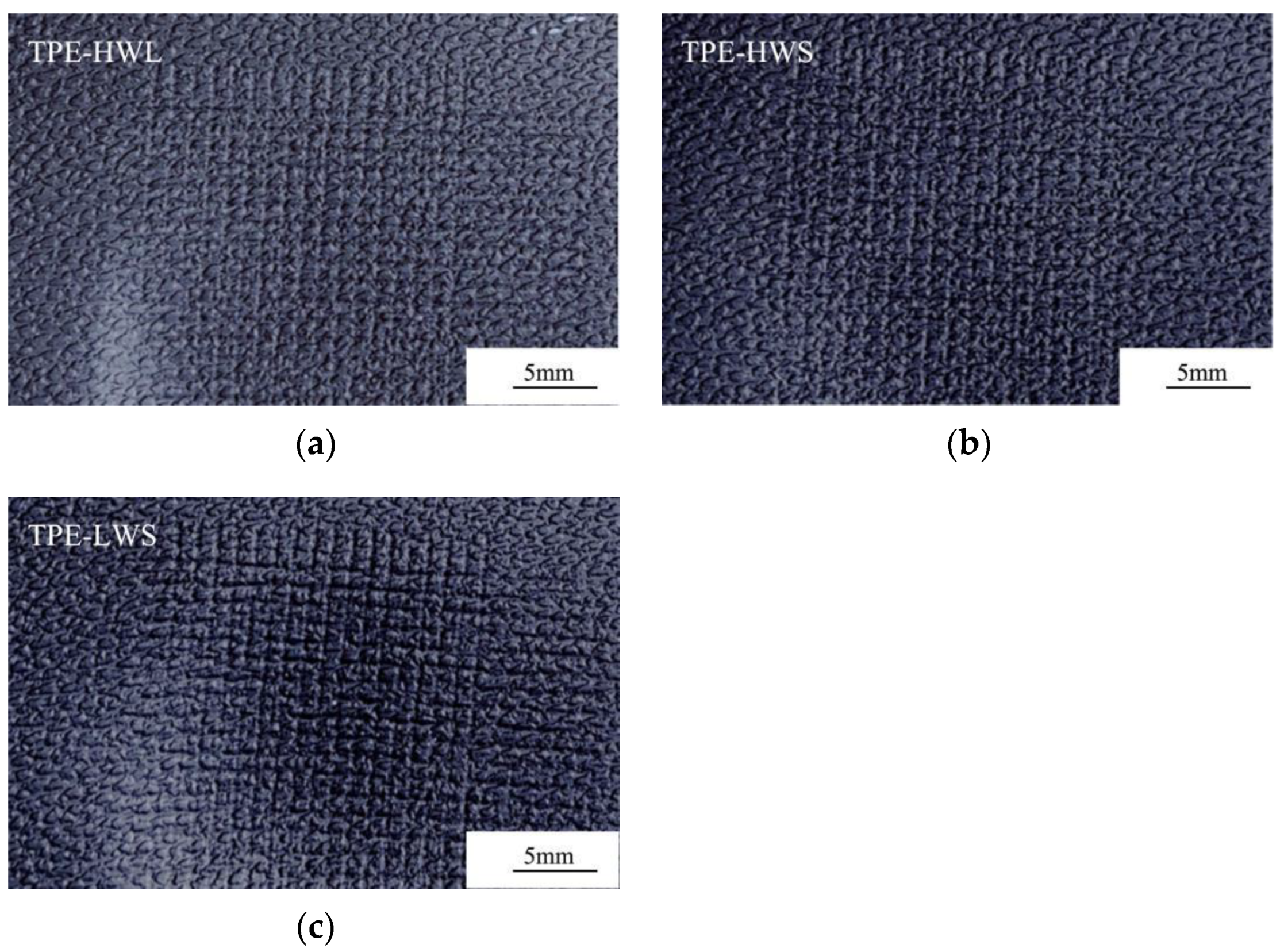 Polymers 14 01795 g007