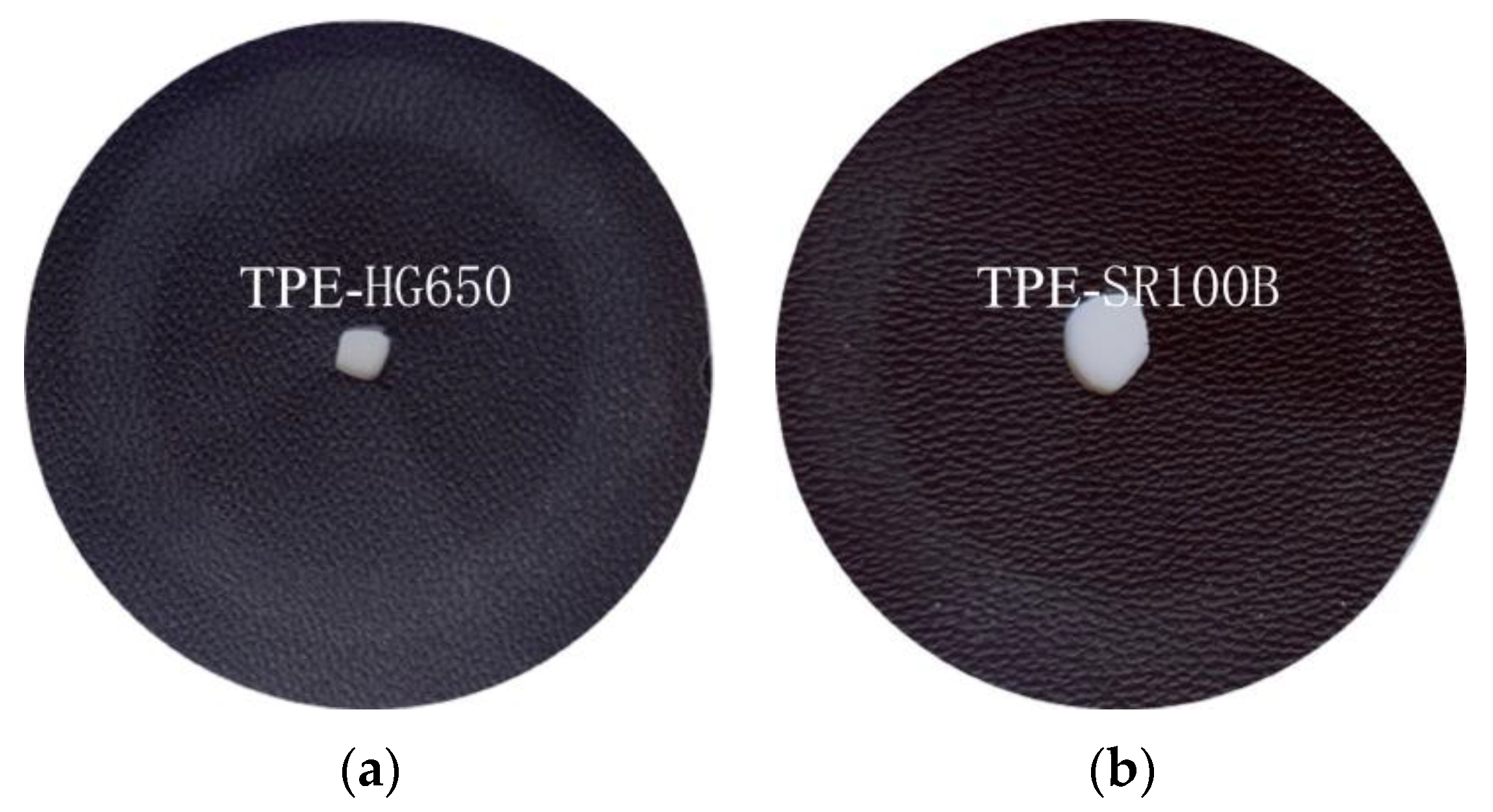 Polymers 14 01795 g010a