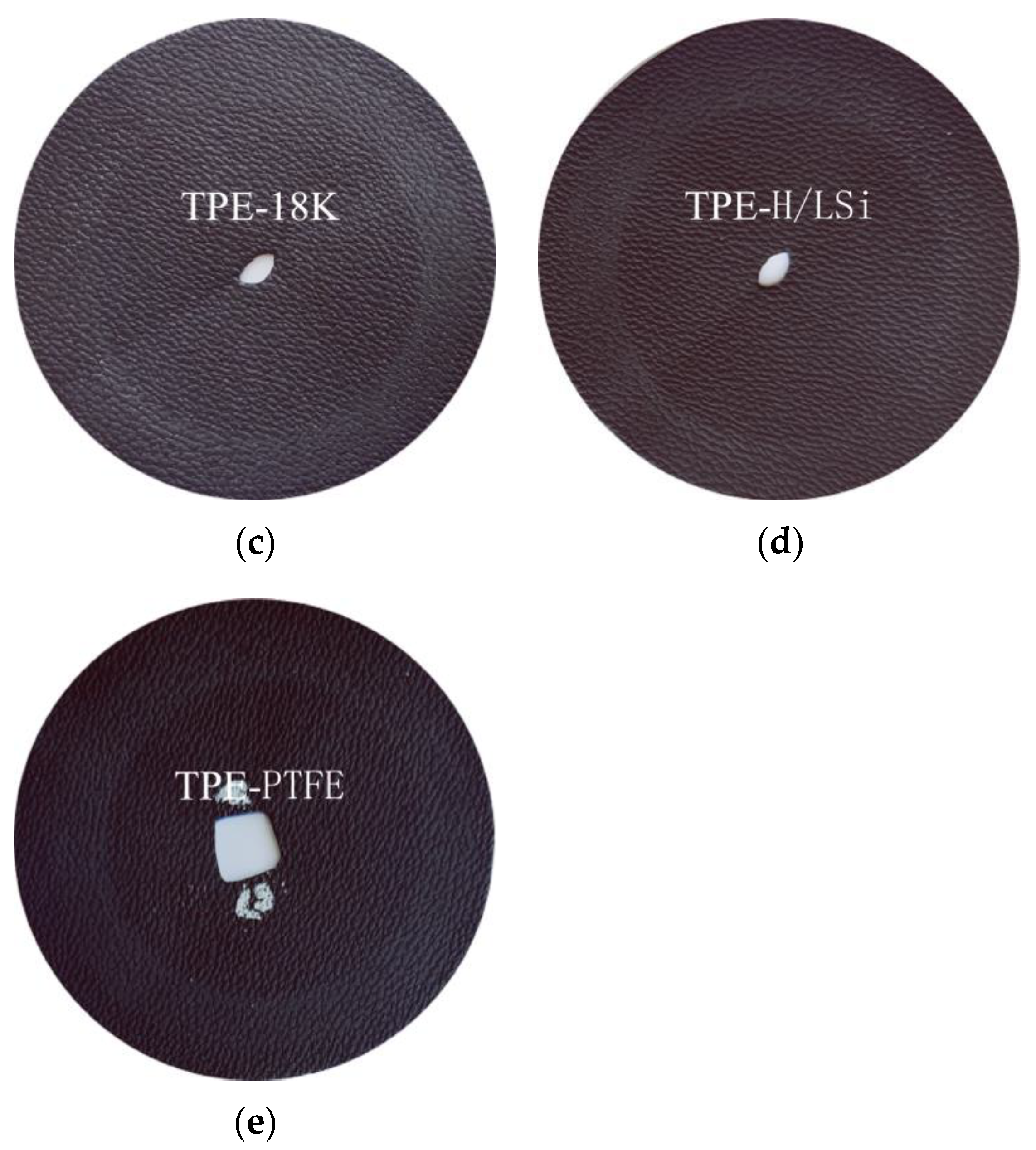 Polymers 14 01795 g010b