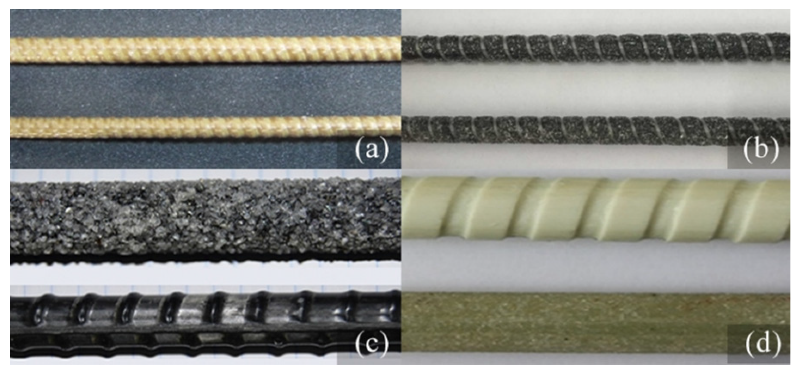 Polymers 14 01796 g003 Polymers 14 01796 g003