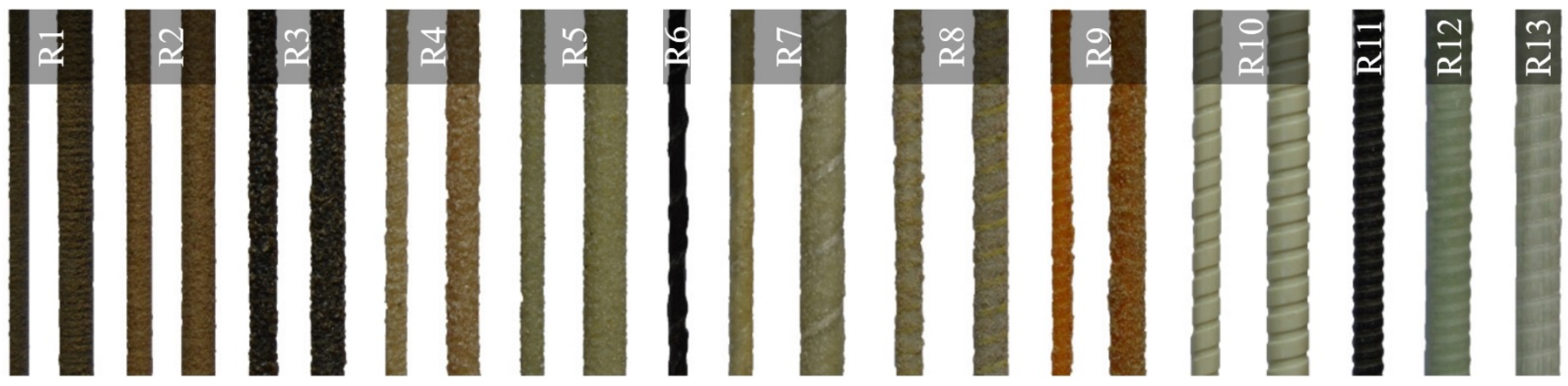 Polymers 14 01796 g004 Polymers 14 01796 g004