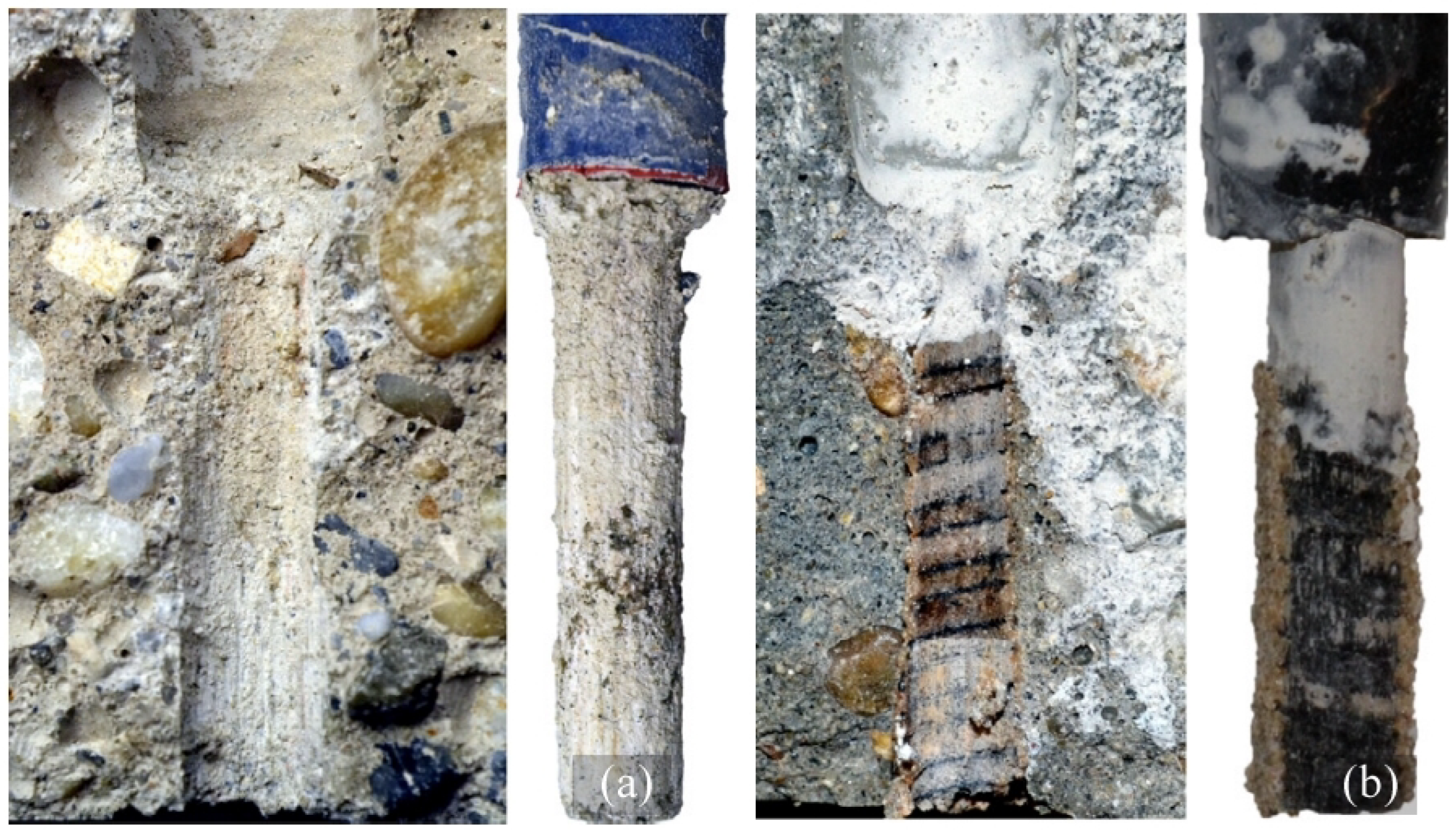 Polymers 14 01796 g009 Polymers 14 01796 g009