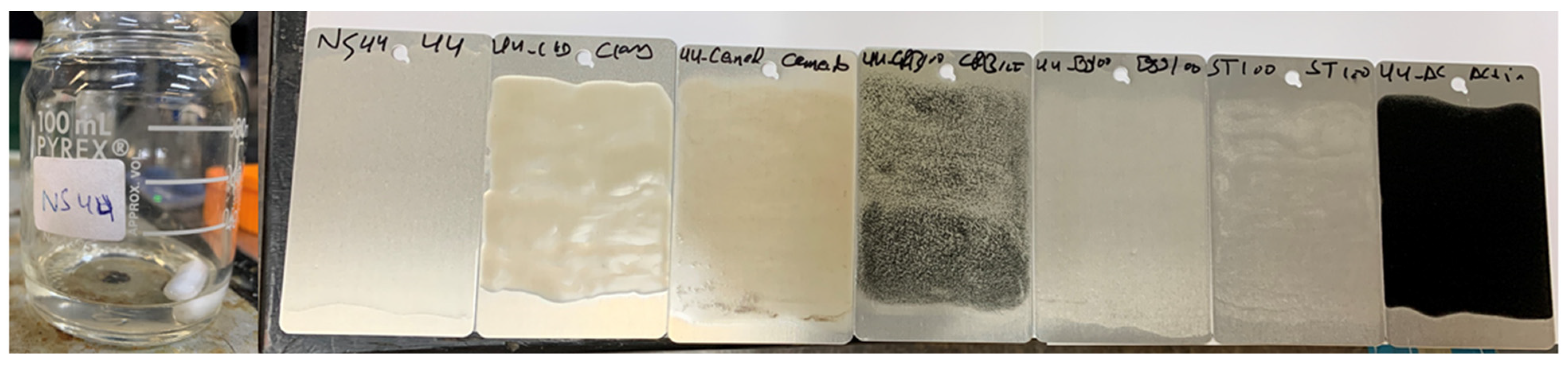 Polymers 14 01798 g002