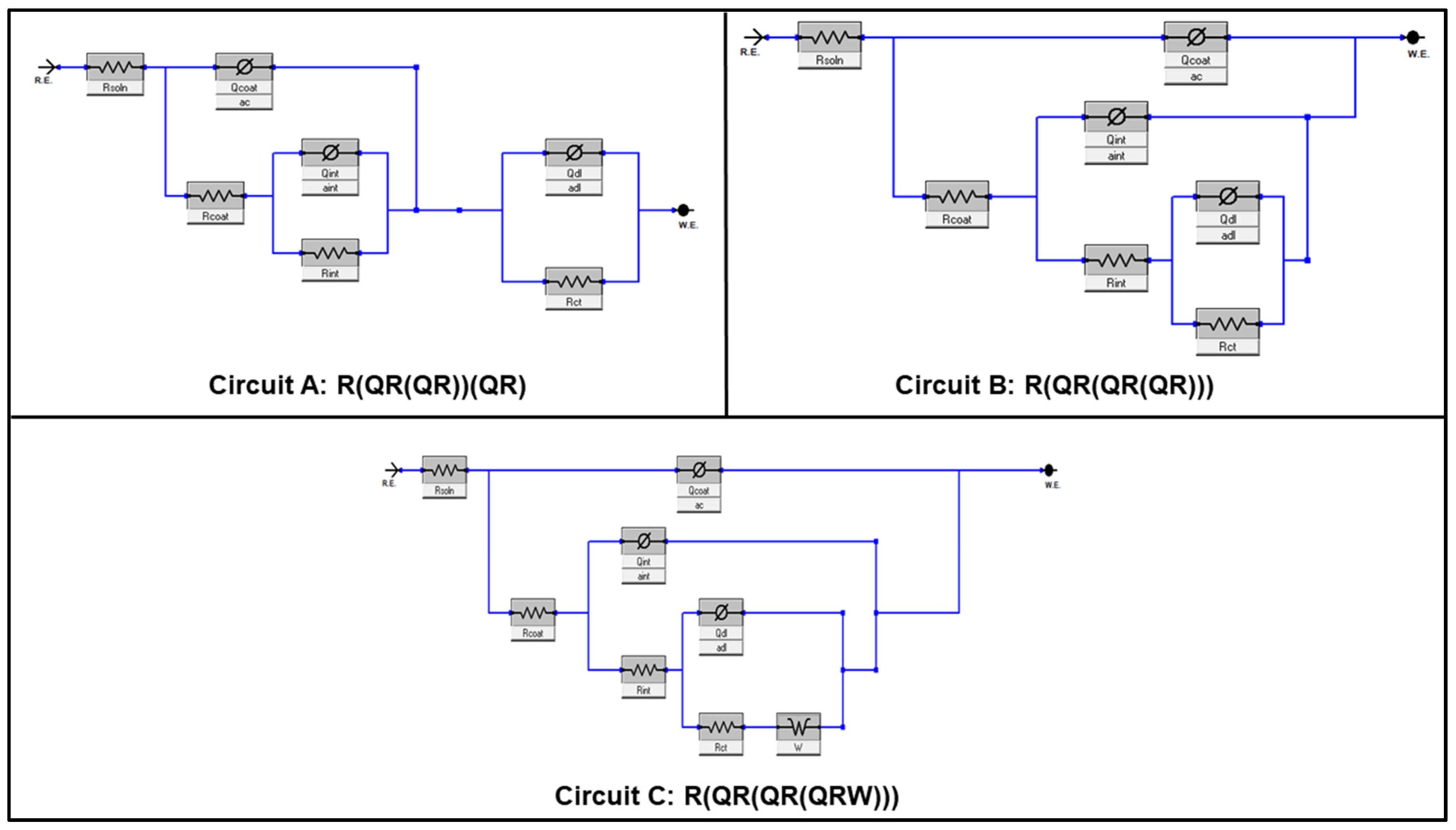 Polymers 14 01798 g009