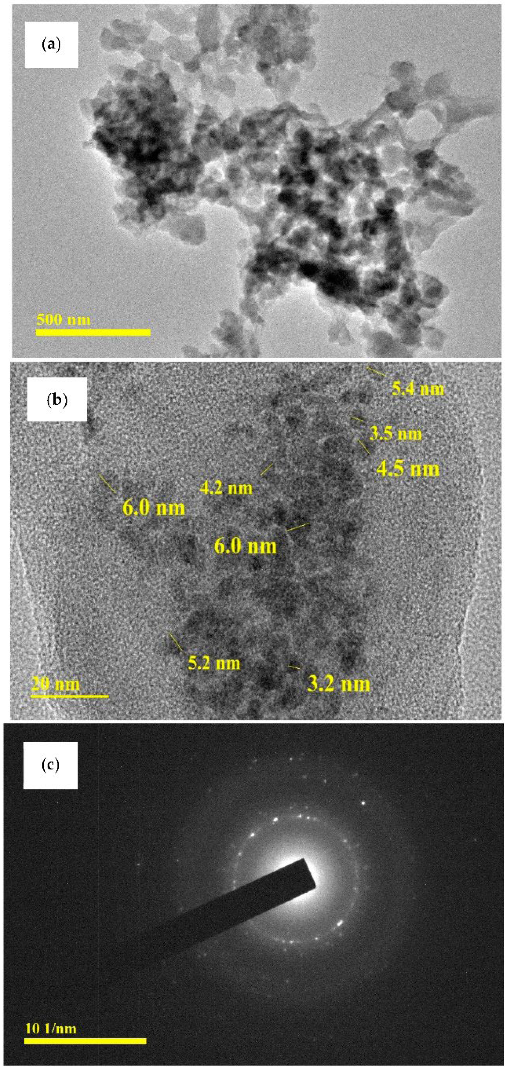 Polymers 14 01832 g008