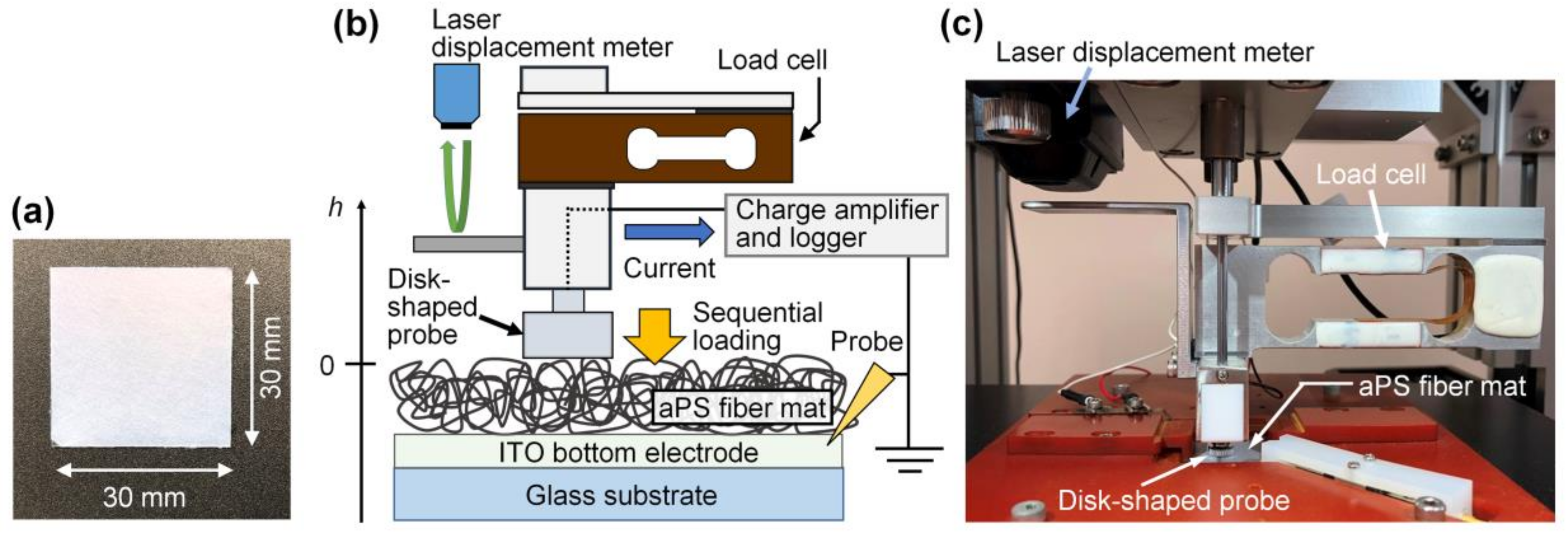 Polymers 14 01840 g001