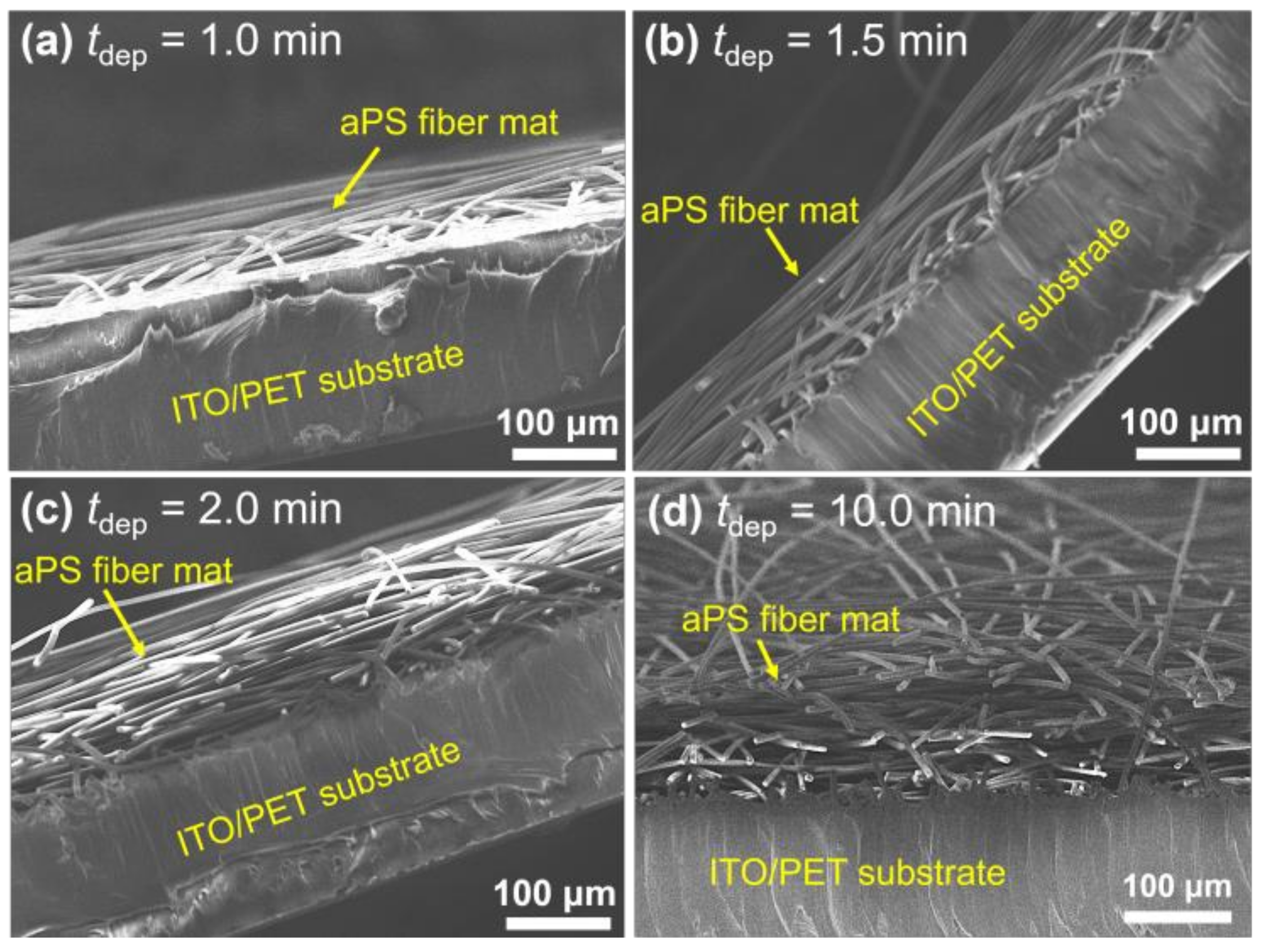 Polymers 14 01840 g013
