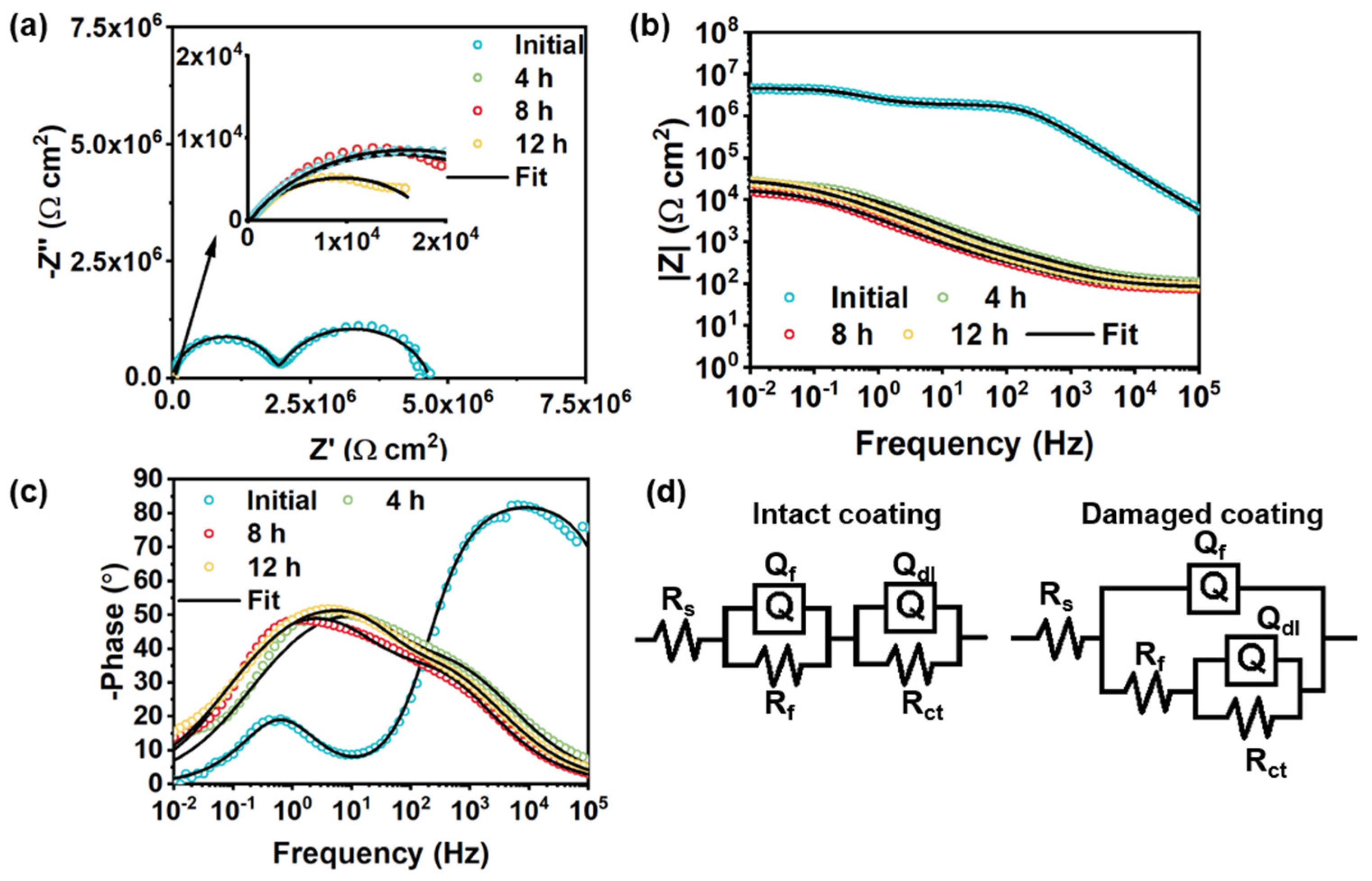 Polymers 14 01847 g010