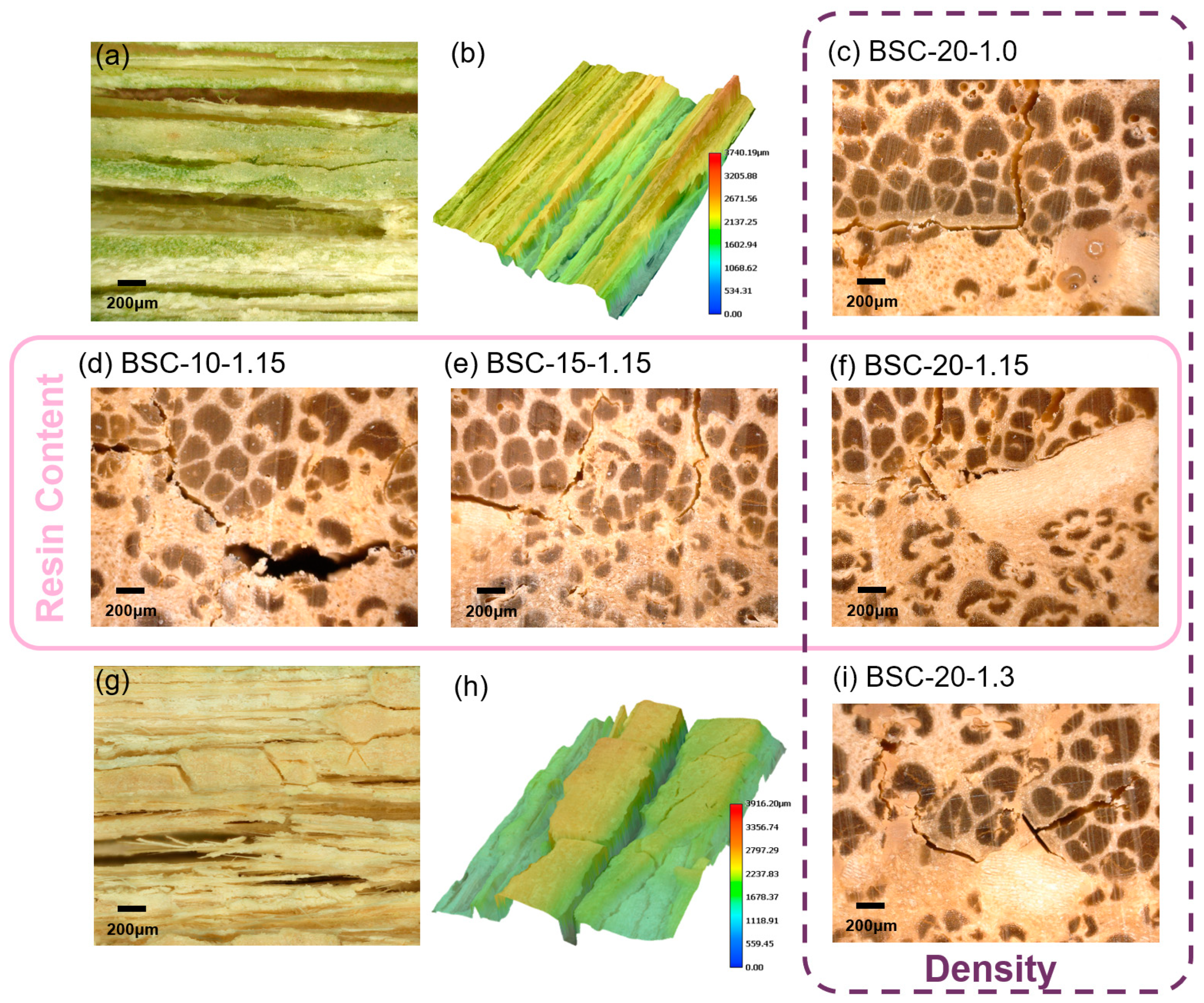 Polymers 14 01856 g007