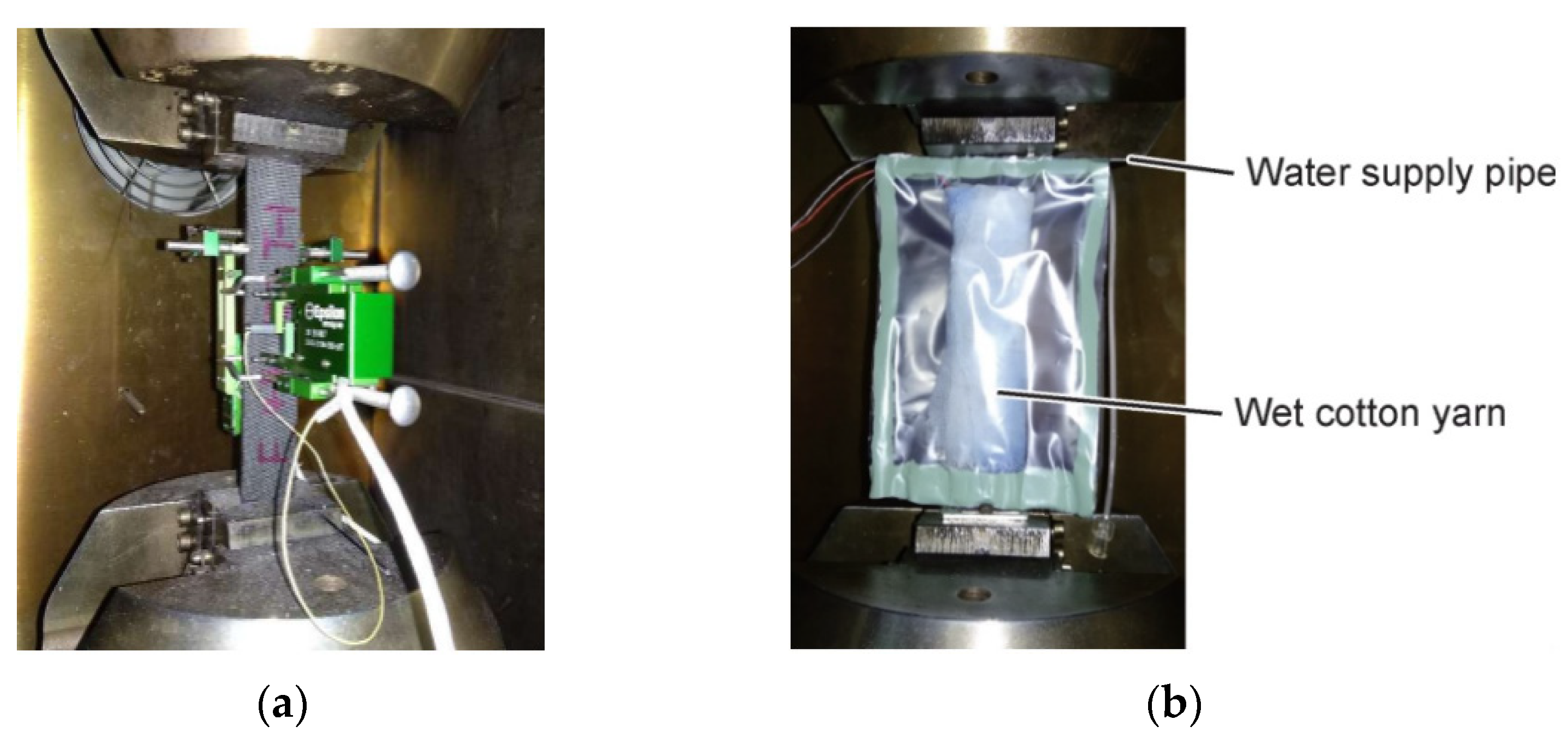 Polymers 14 01857 g002