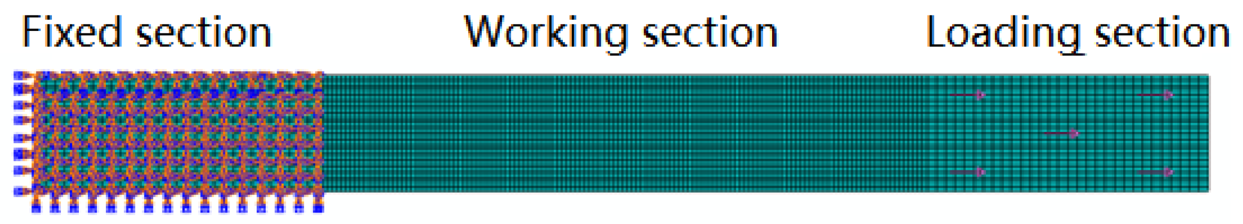 Polymers 14 01857 g003