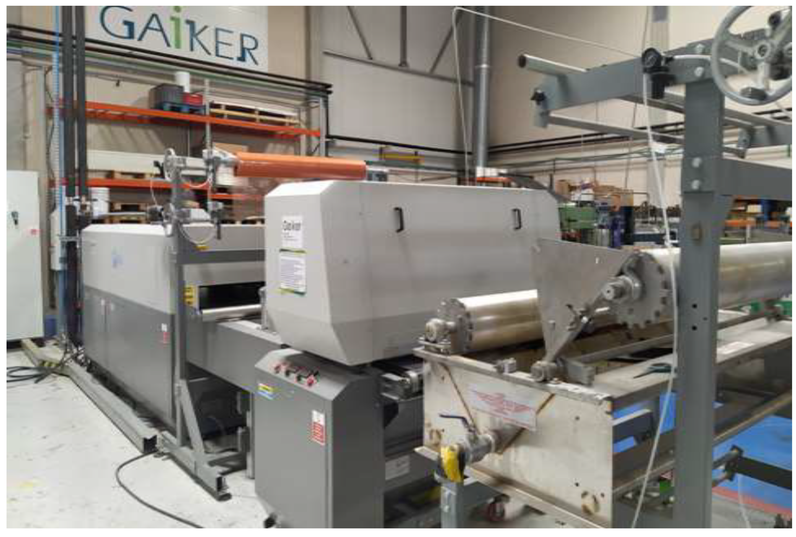 Polymers 14 01864 g002