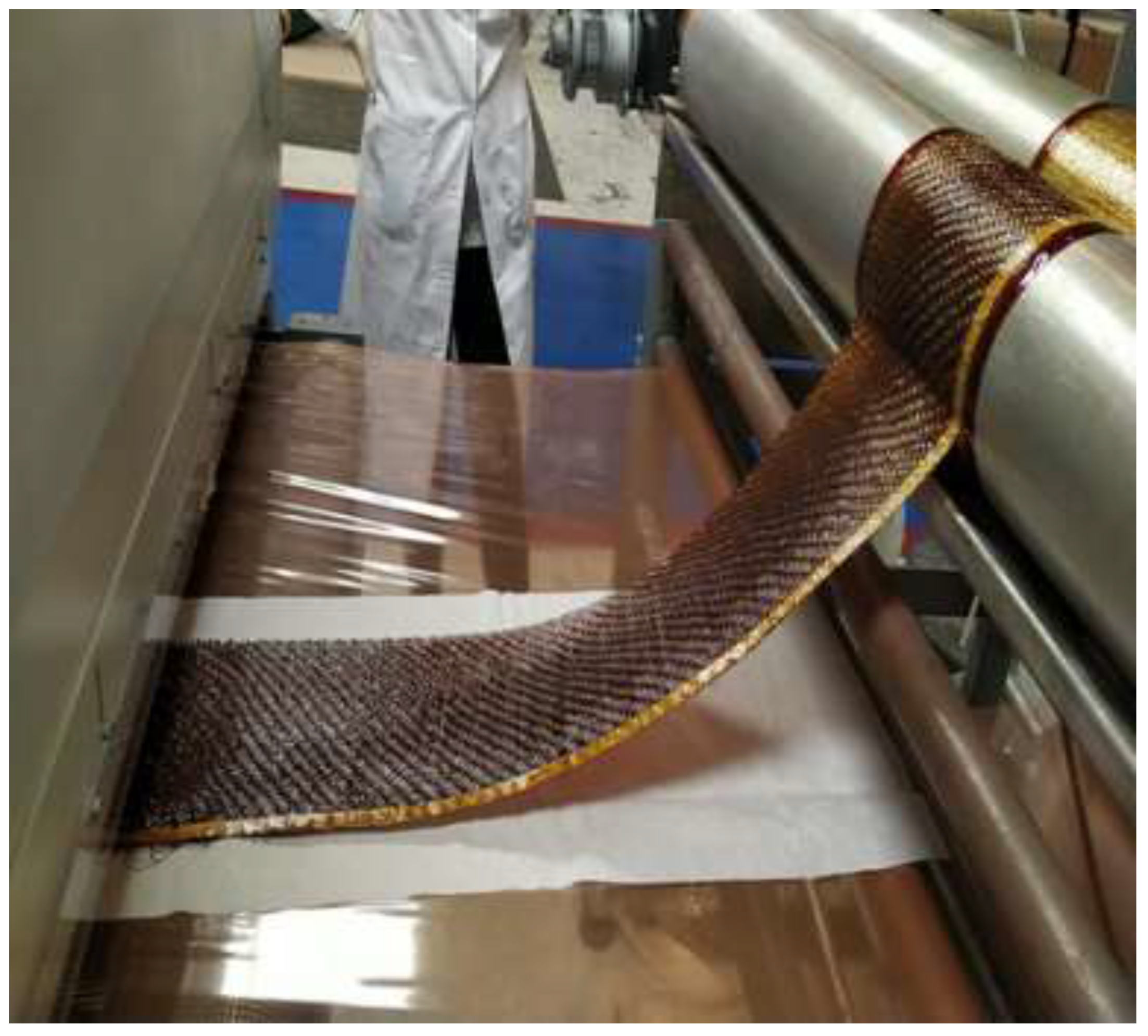 Polymers 14 01864 g003