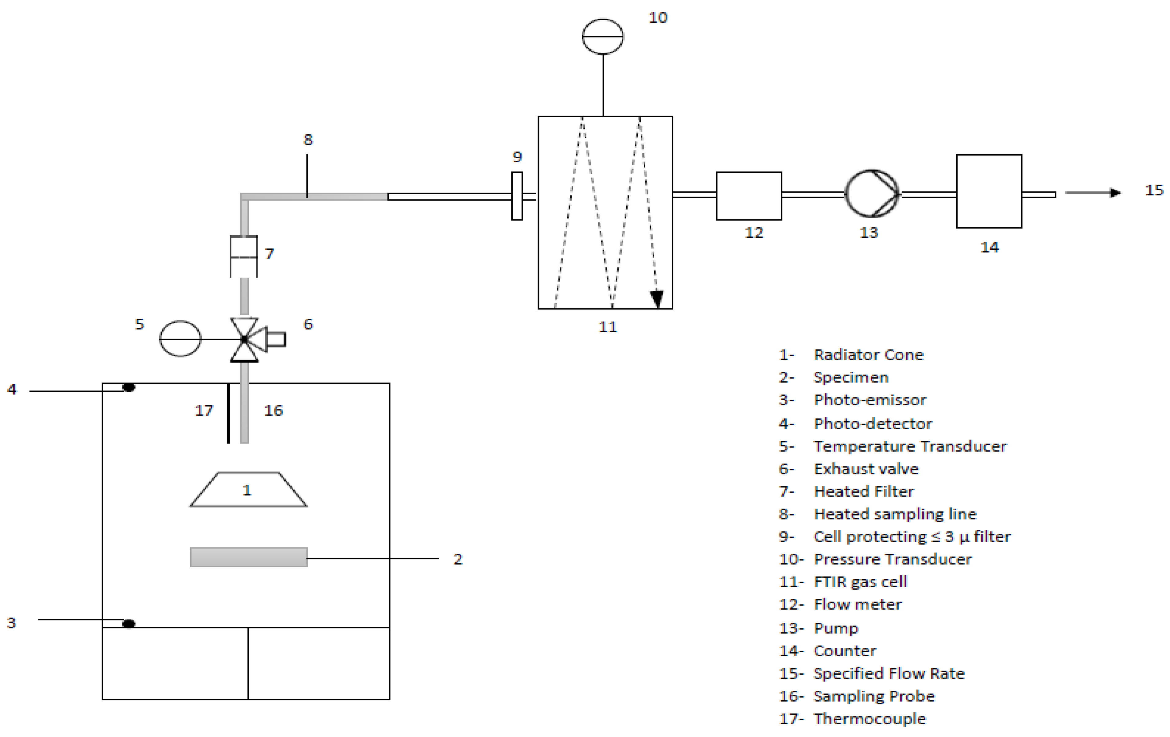 Polymers 14 01864 g004