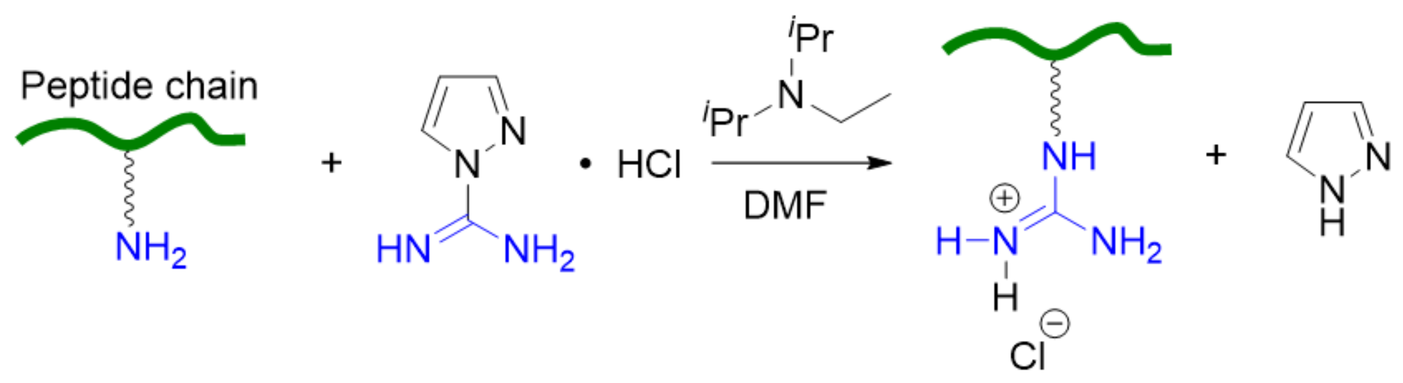 Polymers 14 01868 sch001 Polymers 14 01868 sch001
