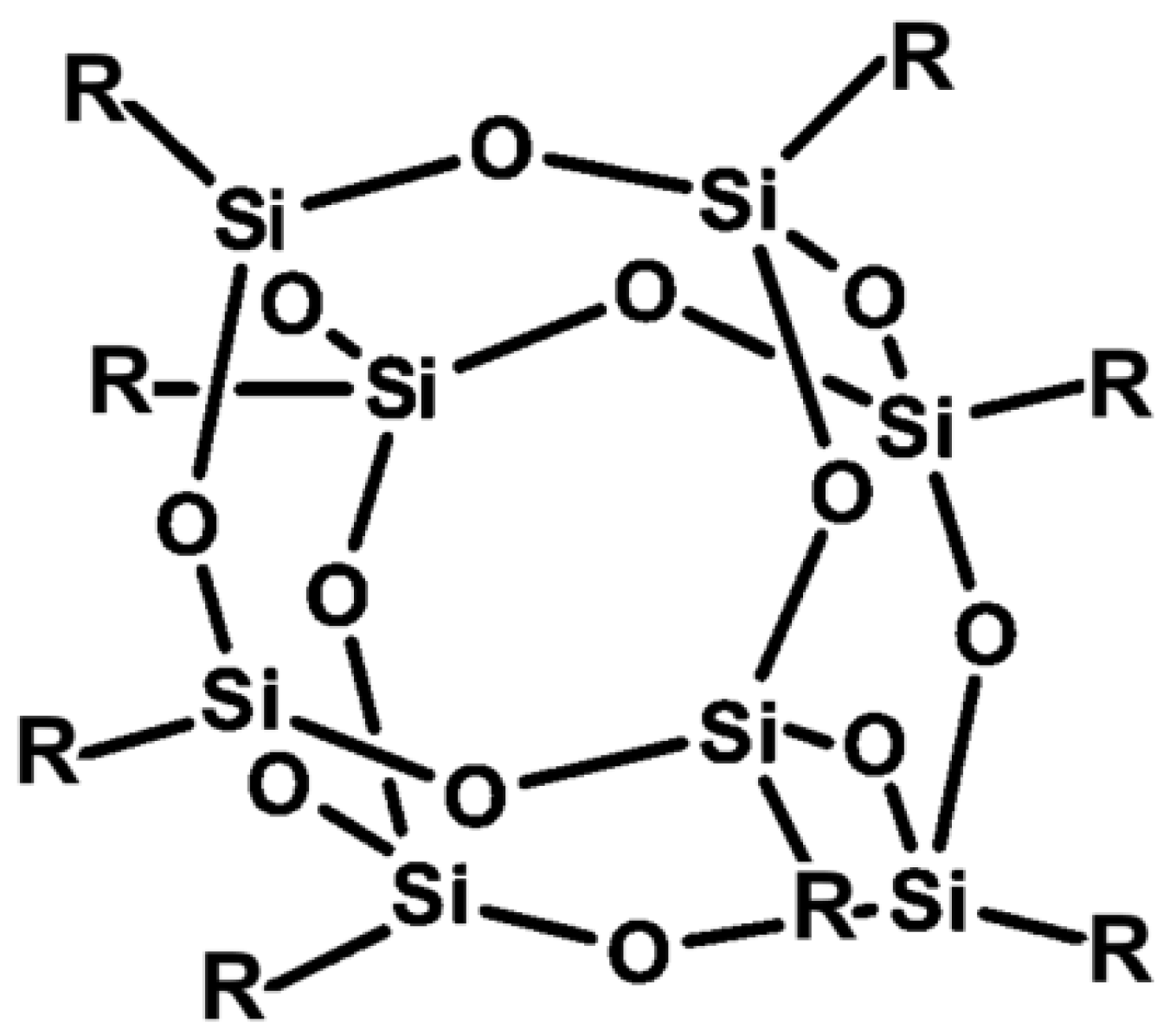 Polymers 14 01869 sch001