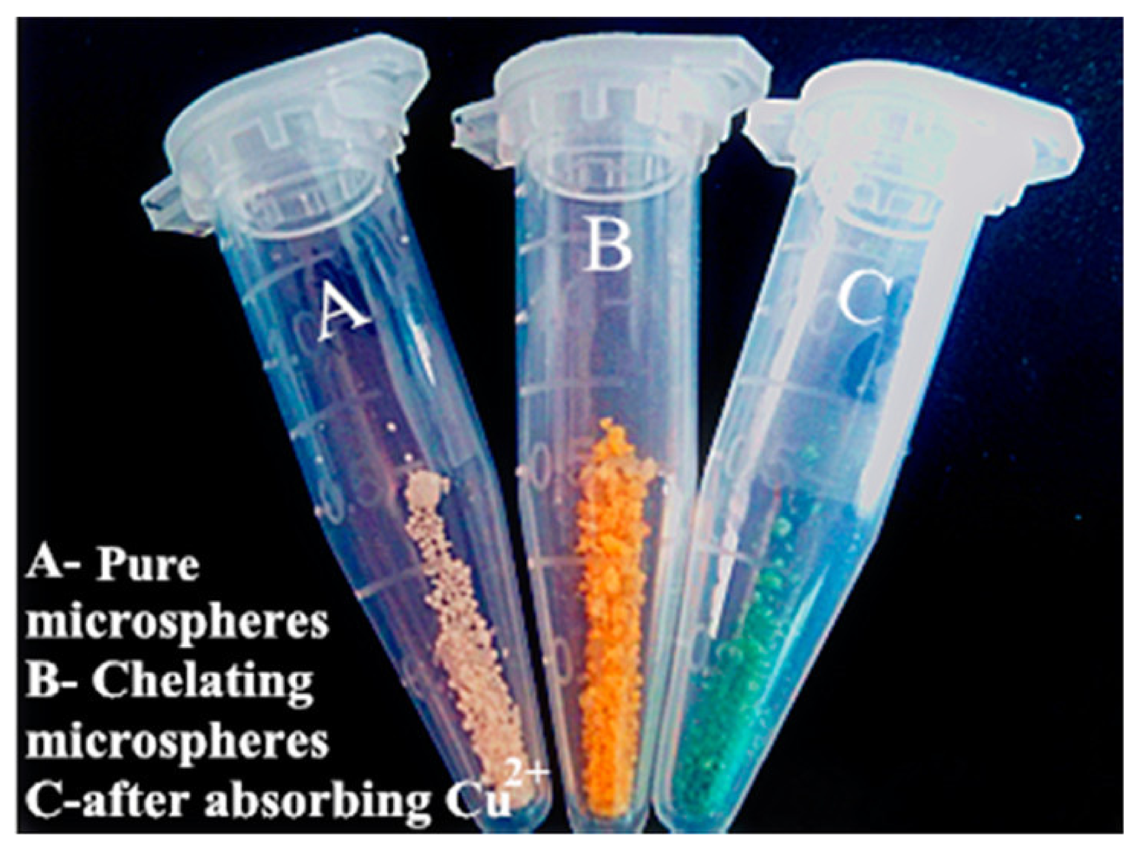 Polymers 14 01890 g007