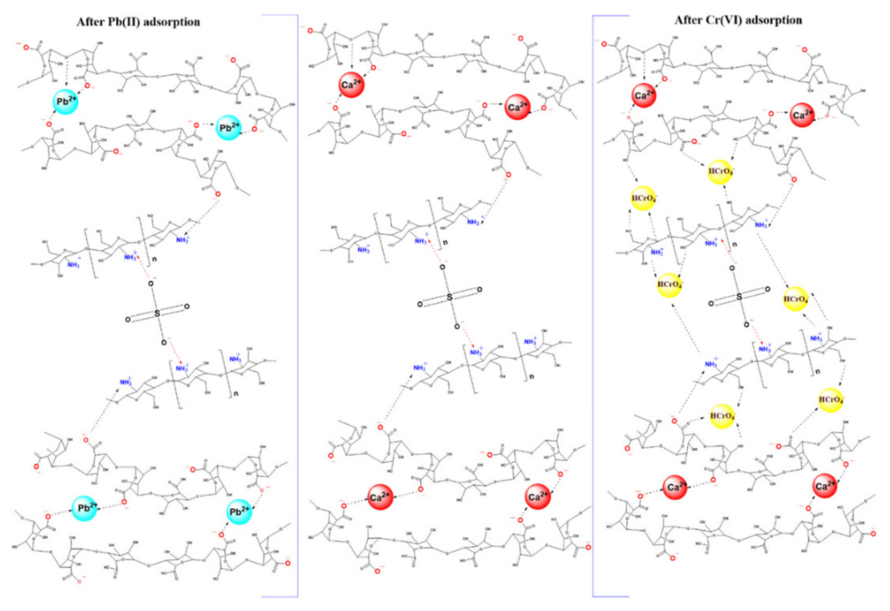 Polymers 14 01890 g010