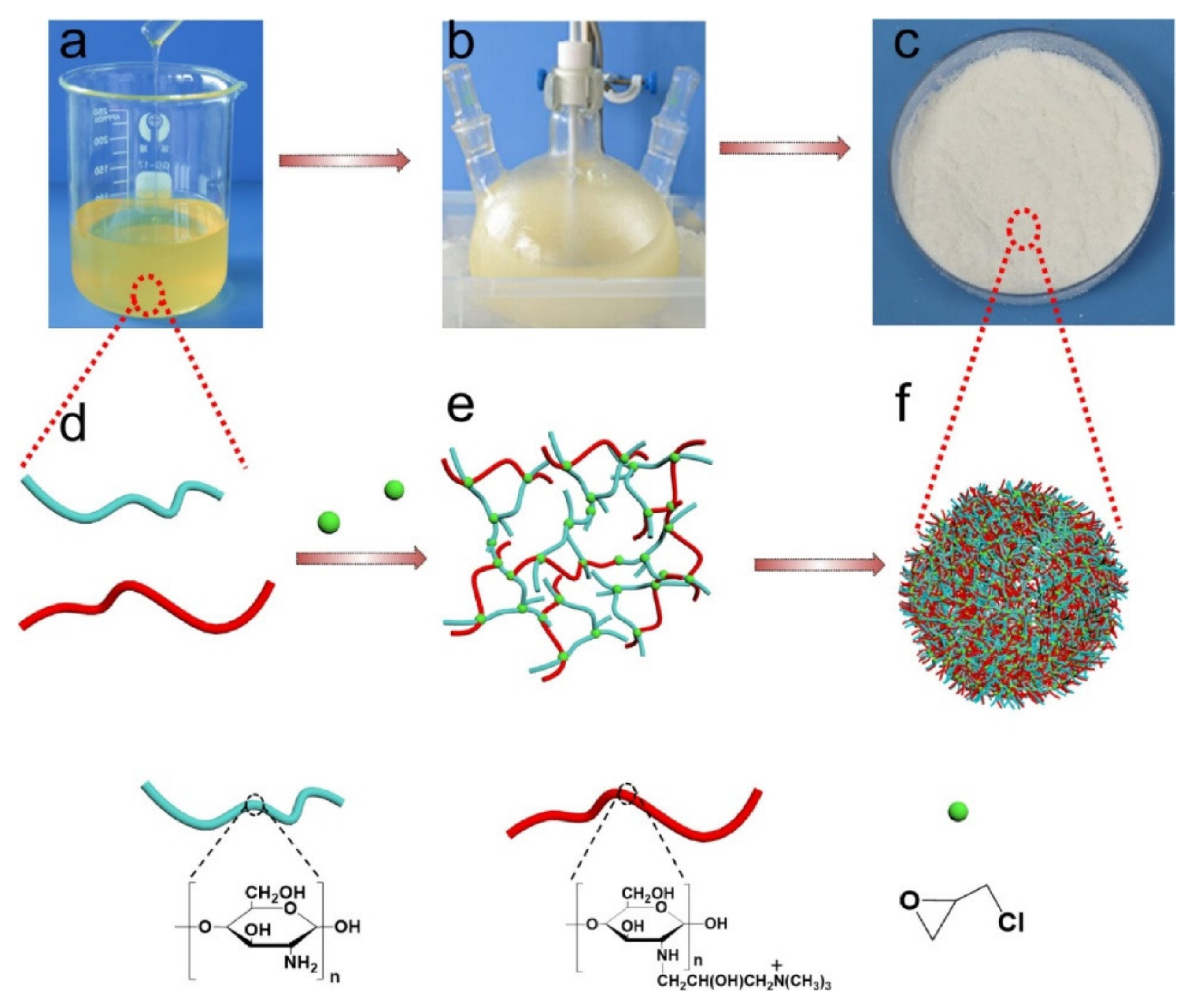 Polymers 14 01890 g012