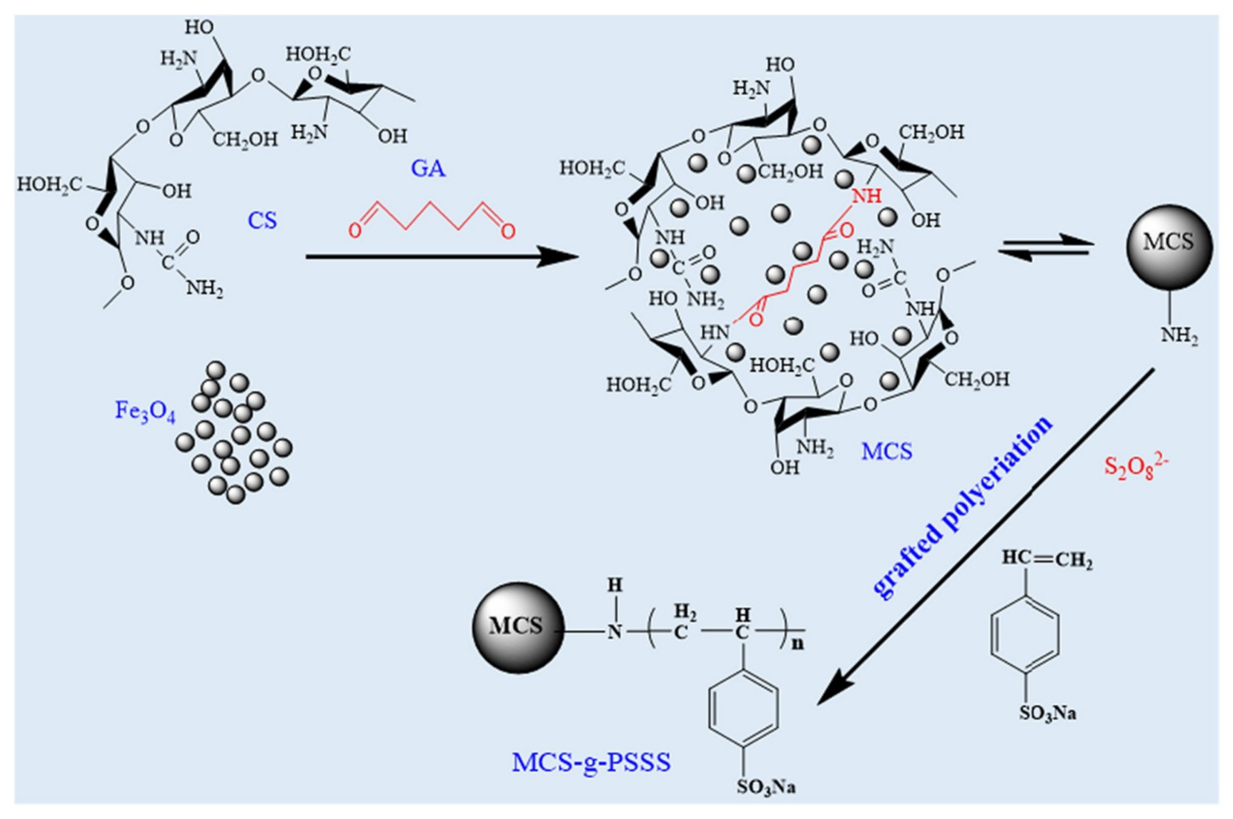 Polymers 14 01890 g013