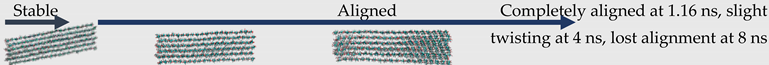 Polymers 14 01925 i004 Polymers 14 01925 i004