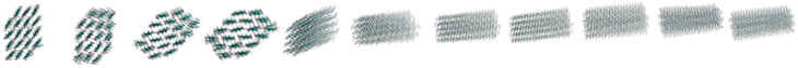 Polymers 14 01925 i005 Polymers 14 01925 i005