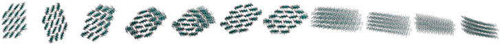 Polymers 14 01925 i007 Polymers 14 01925 i007