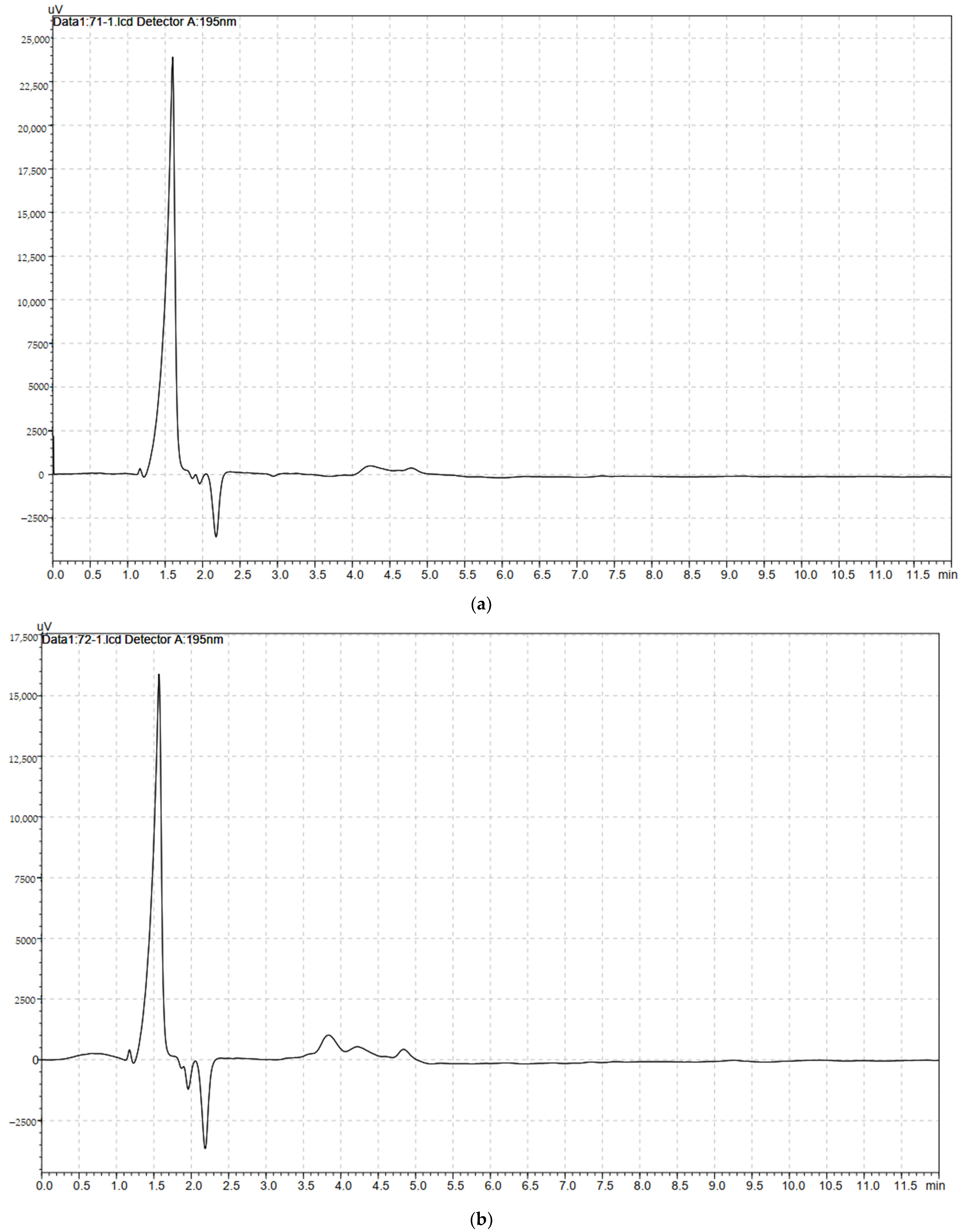 Polymers 14 01930 g011a Polymers 14 01930 g011a