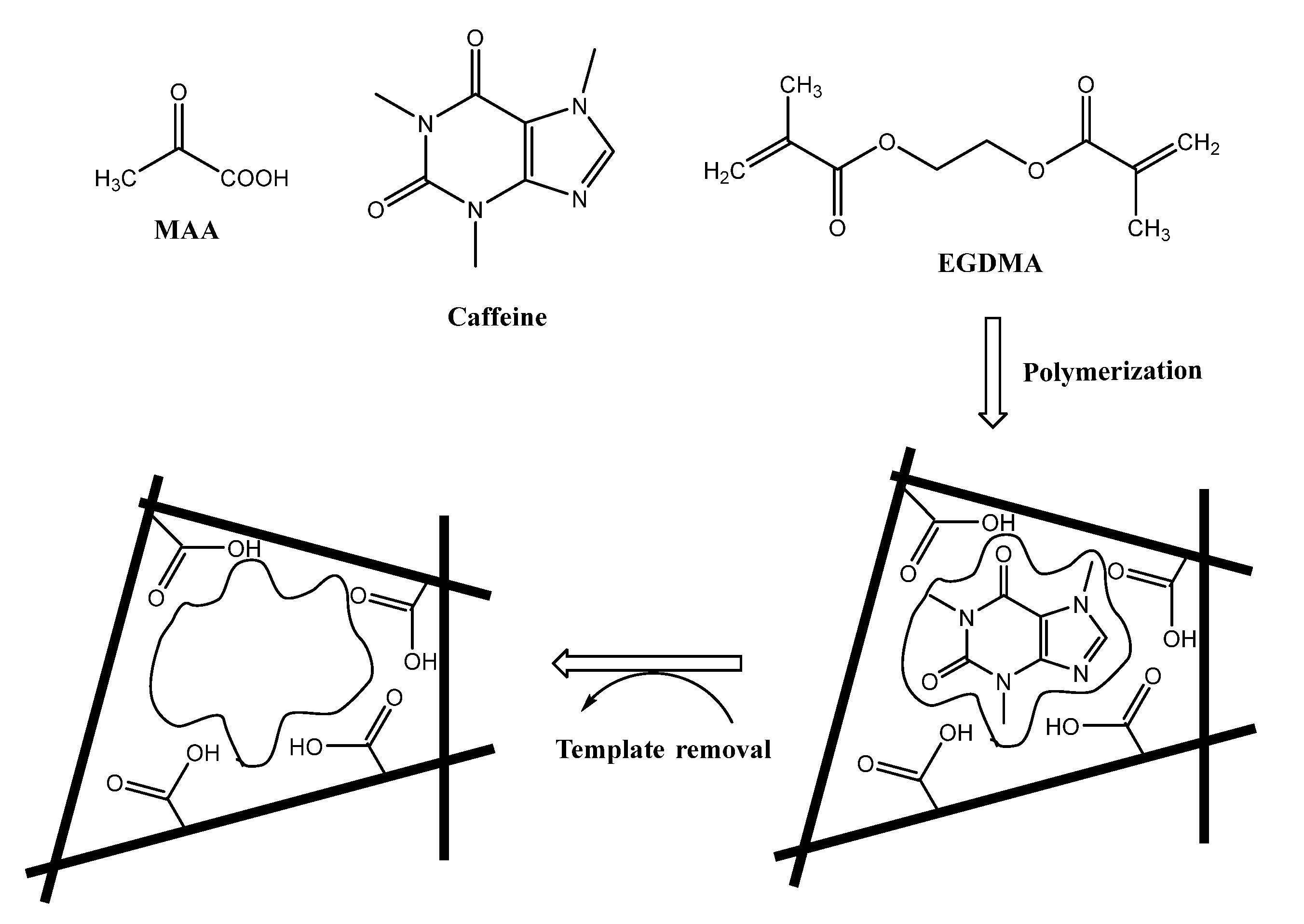 Polymers 14 01942 g002 Polymers 14 01942 g002