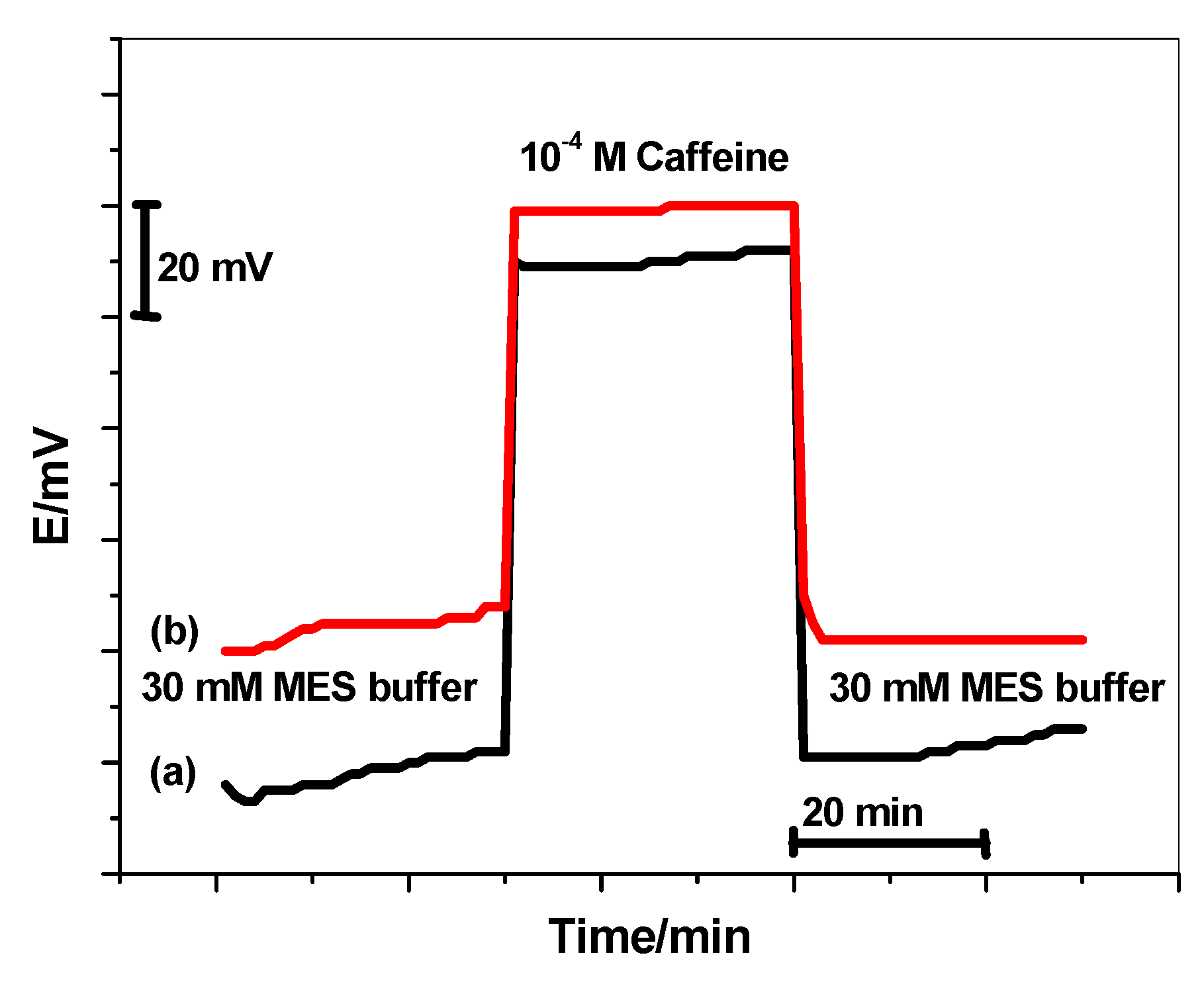 Polymers 14 01942 g009 Polymers 14 01942 g009