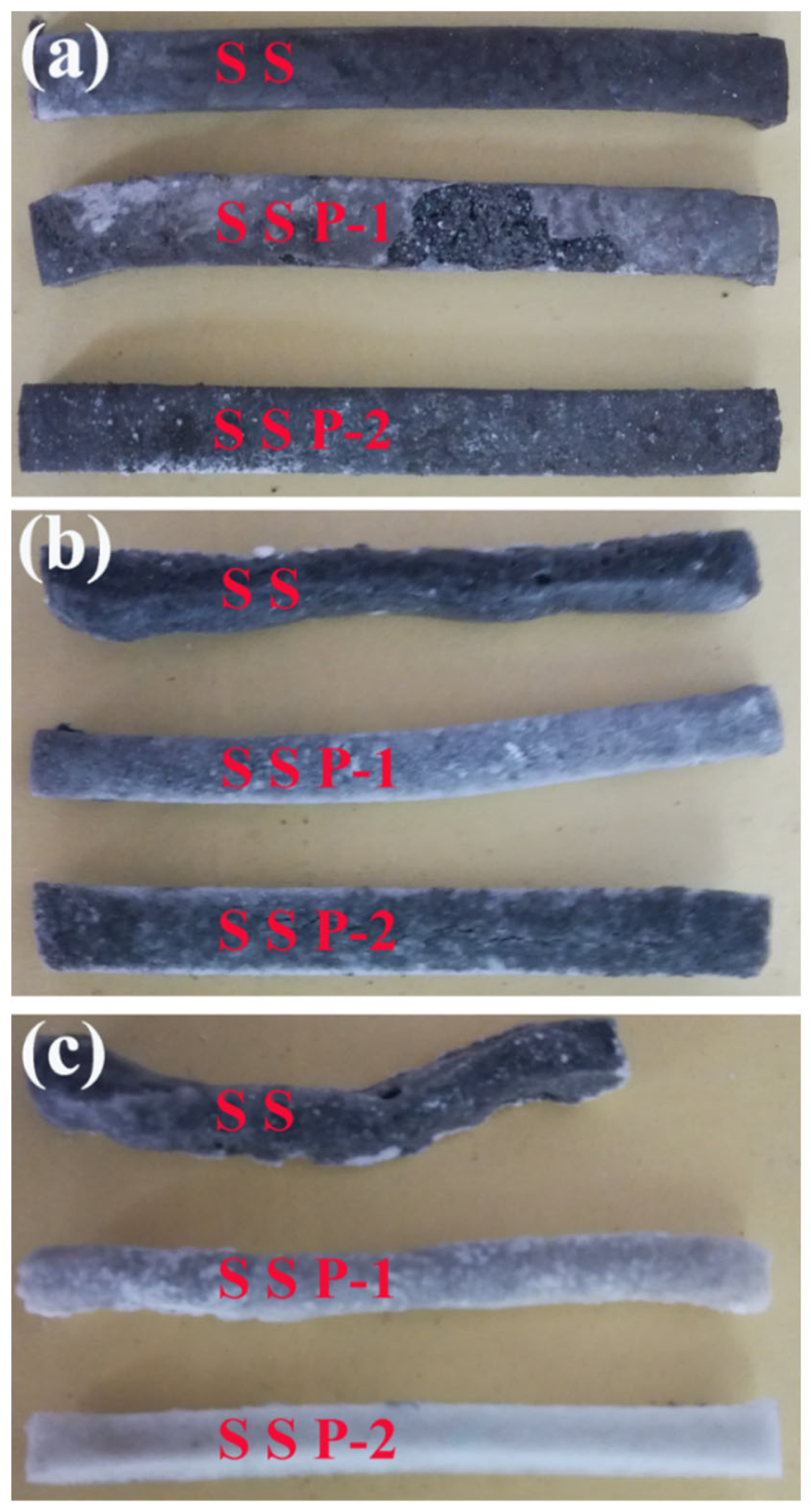 Polymers 14 01944 g002