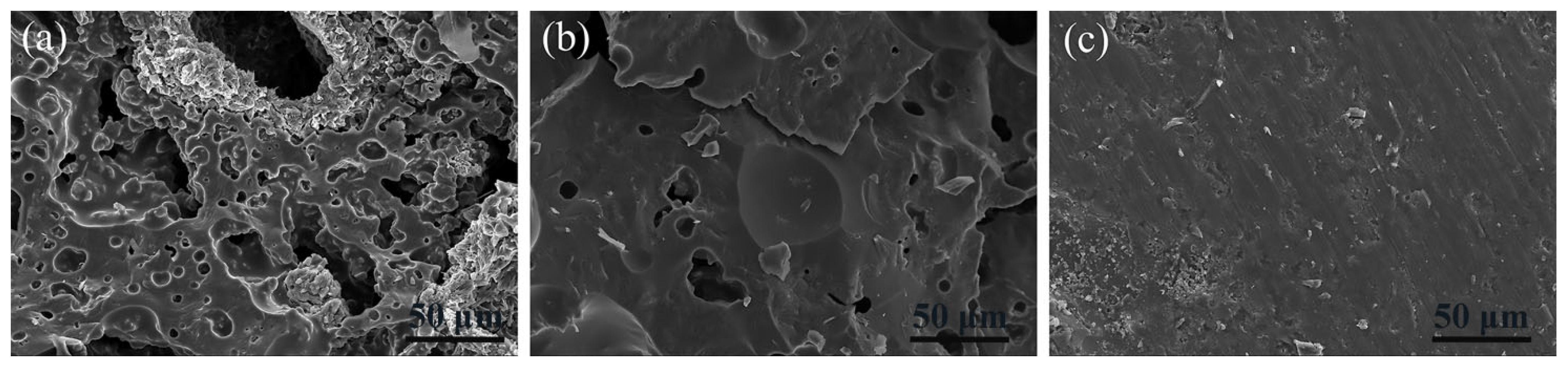 Polymers 14 01944 g008