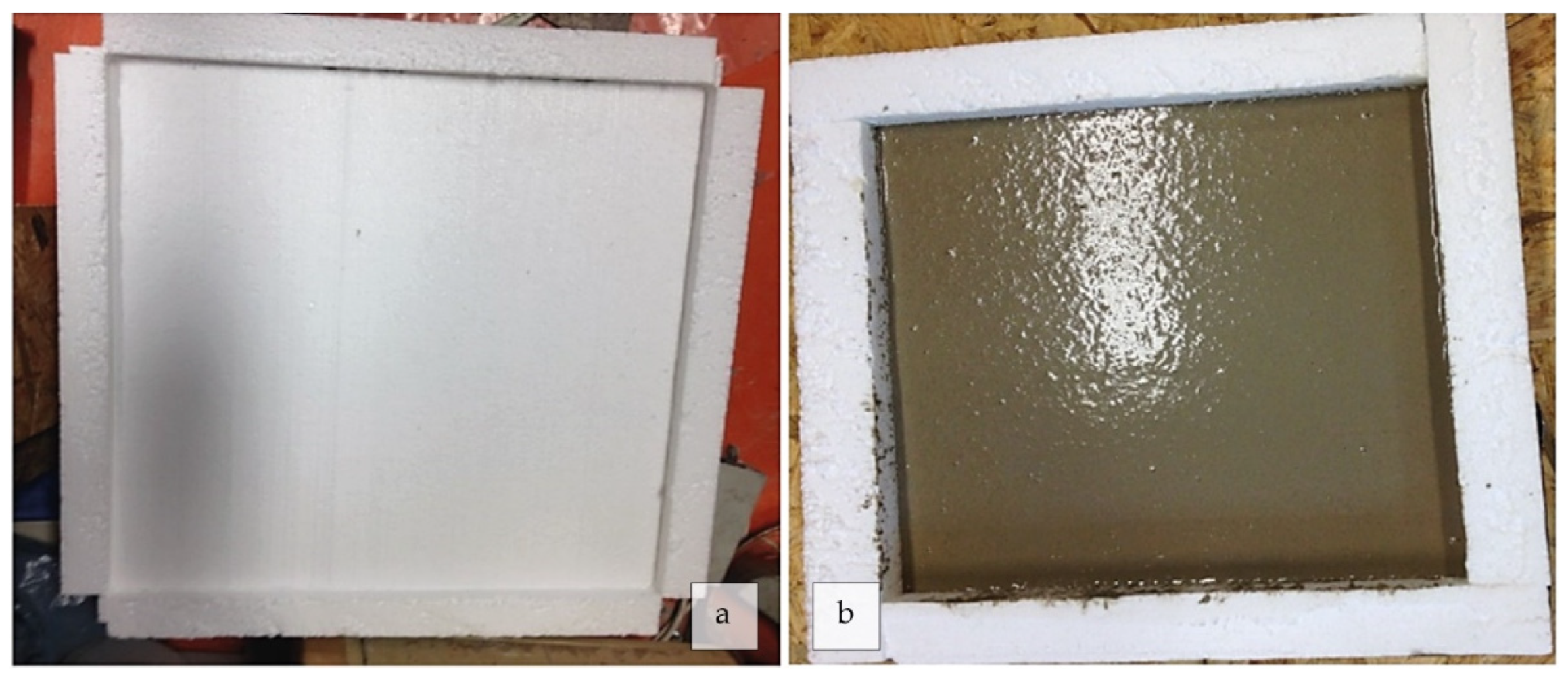 Polymers 14 01945 g002
