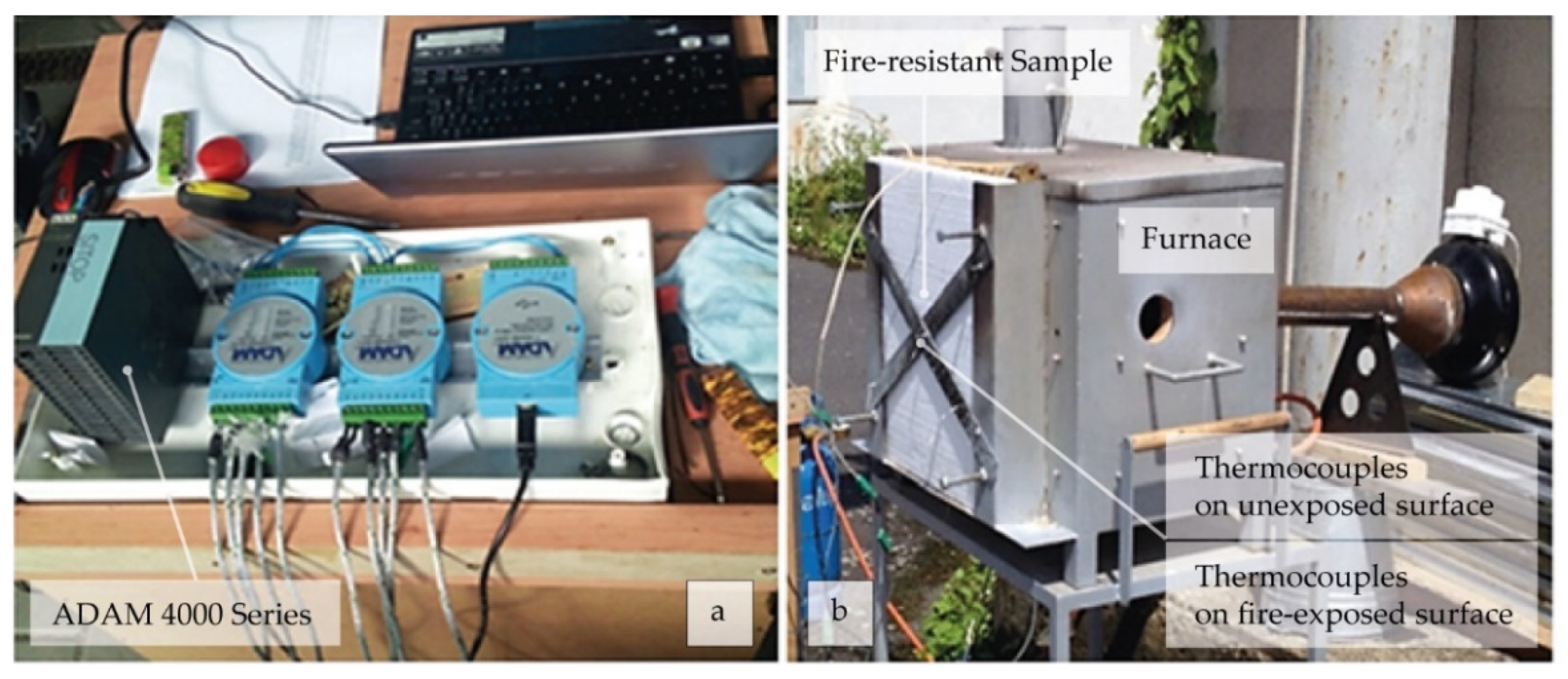 Polymers 14 01945 g003